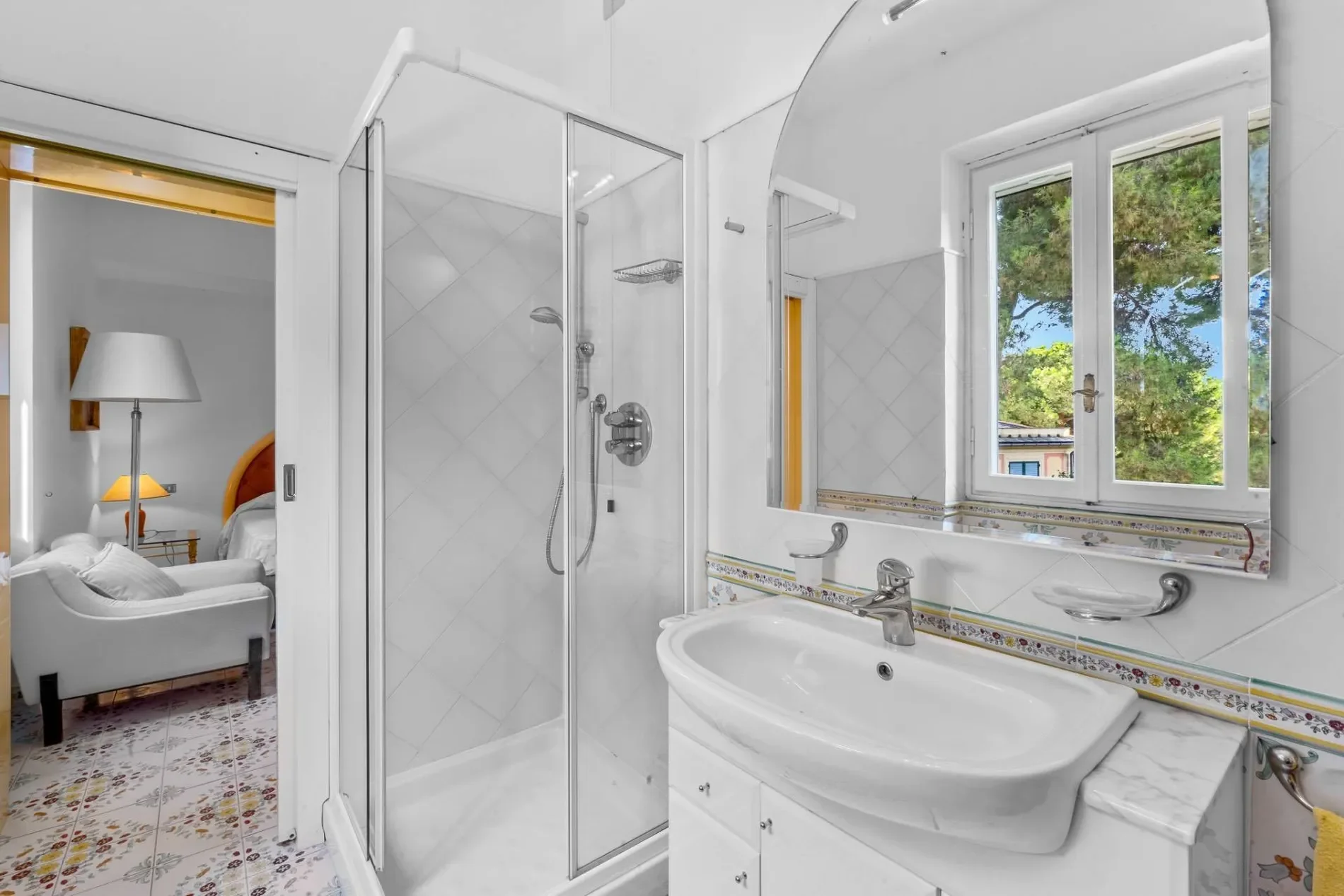 Via Privata Gaiassa 9, Recco, Liguria, Italy. - Photo 22
