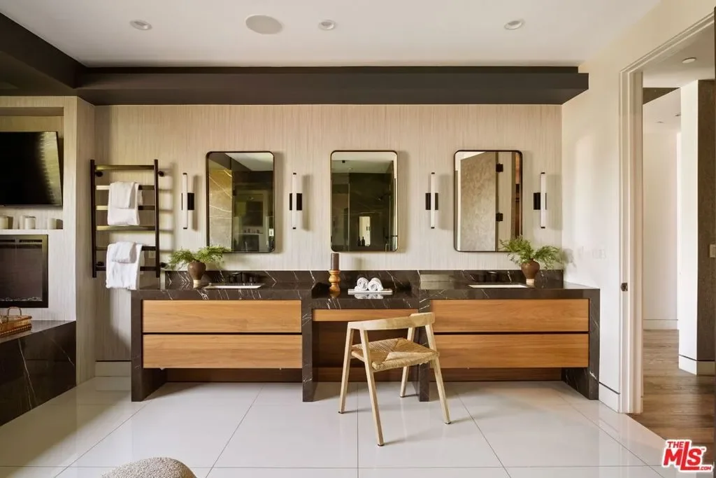 816 N Stanley Avenue, Los Angeles, California, United States. - Photo 30