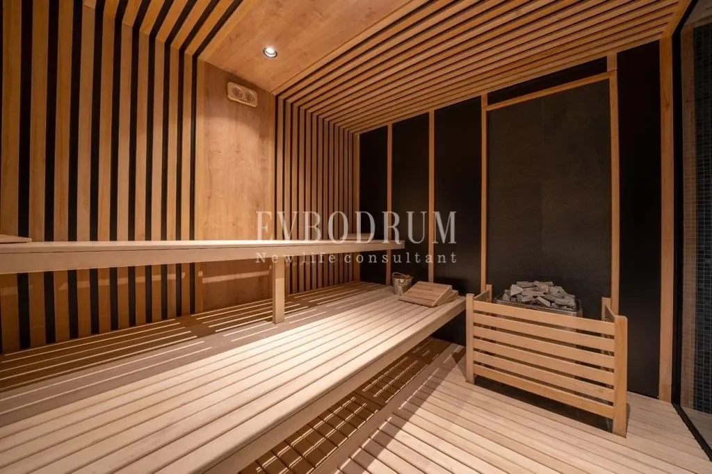Gallery photo 4