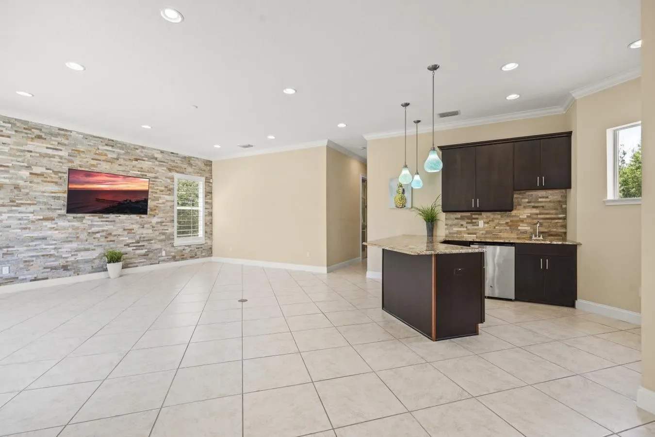39 CARIBBEAN WAY, Port Orange, Florida, United States. - Photo 10