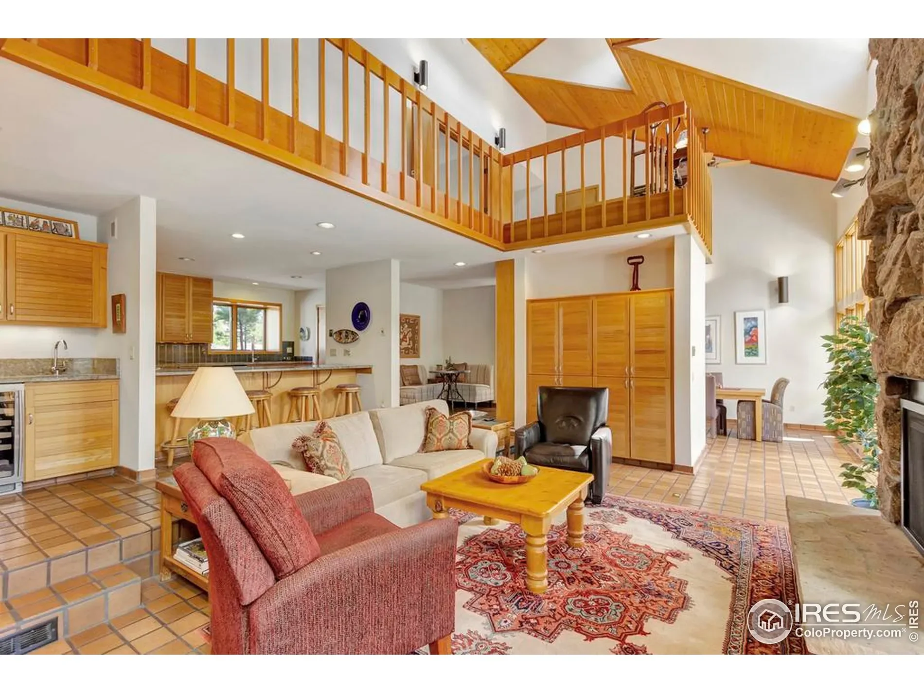 Gallery photo 4