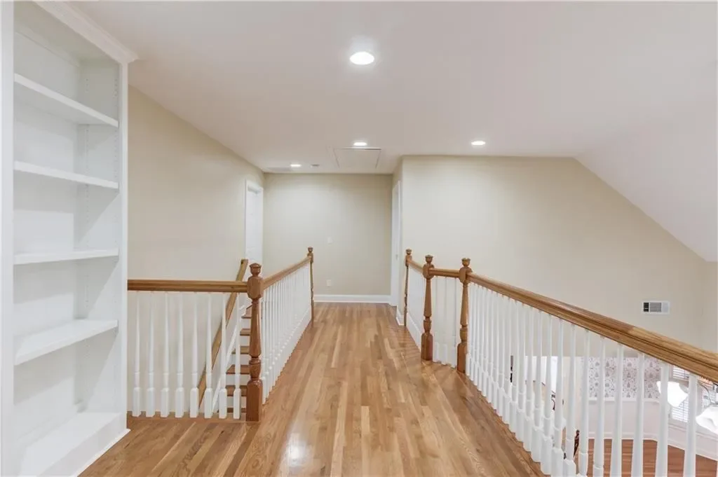 3468 Aberrone Place, Buford, Georgia, United States. - Photo 31