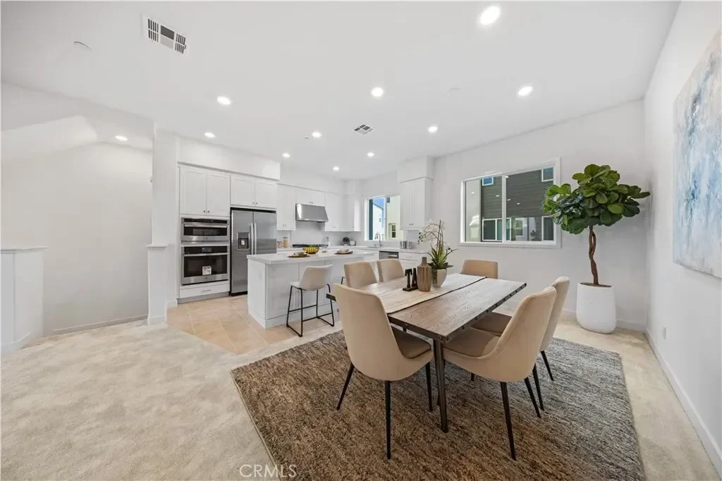 118 Abacus, Irvine, California, United States. - Photo 7