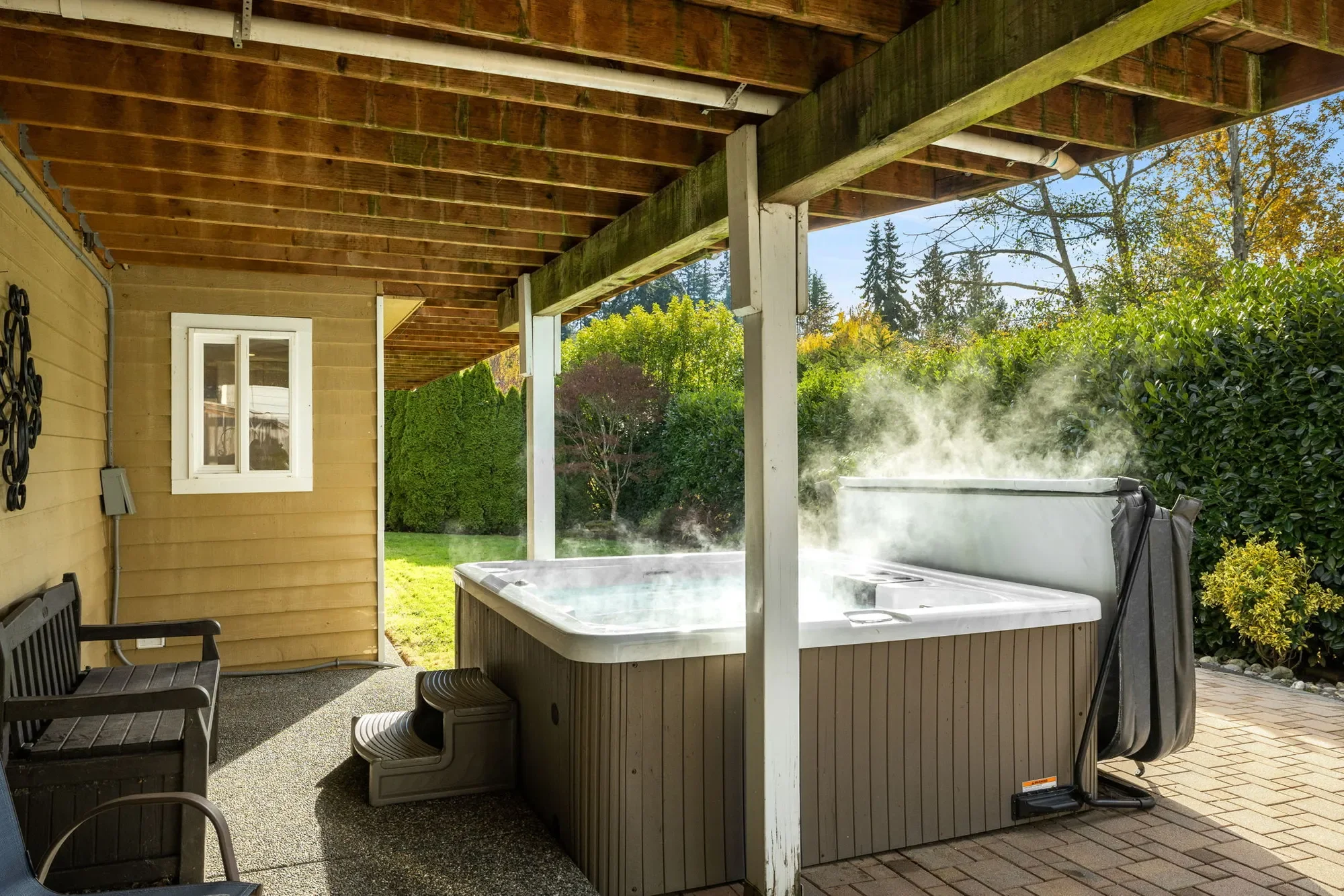 4724 Gardner Ave , Everett, WA 98203, Everett, Washington, United States. - Photo 28