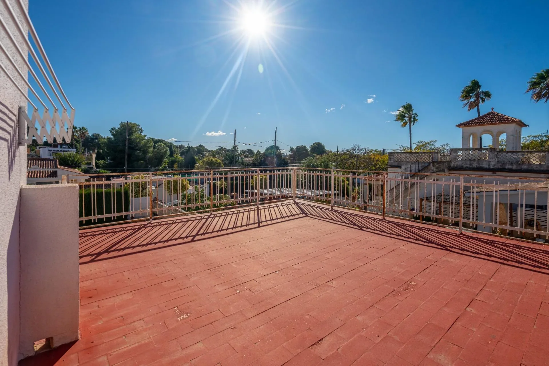La Cañada, Paterna, VALENCIA, Paterna, la Canyada, Paterna, Valencian Community. - Photo 13