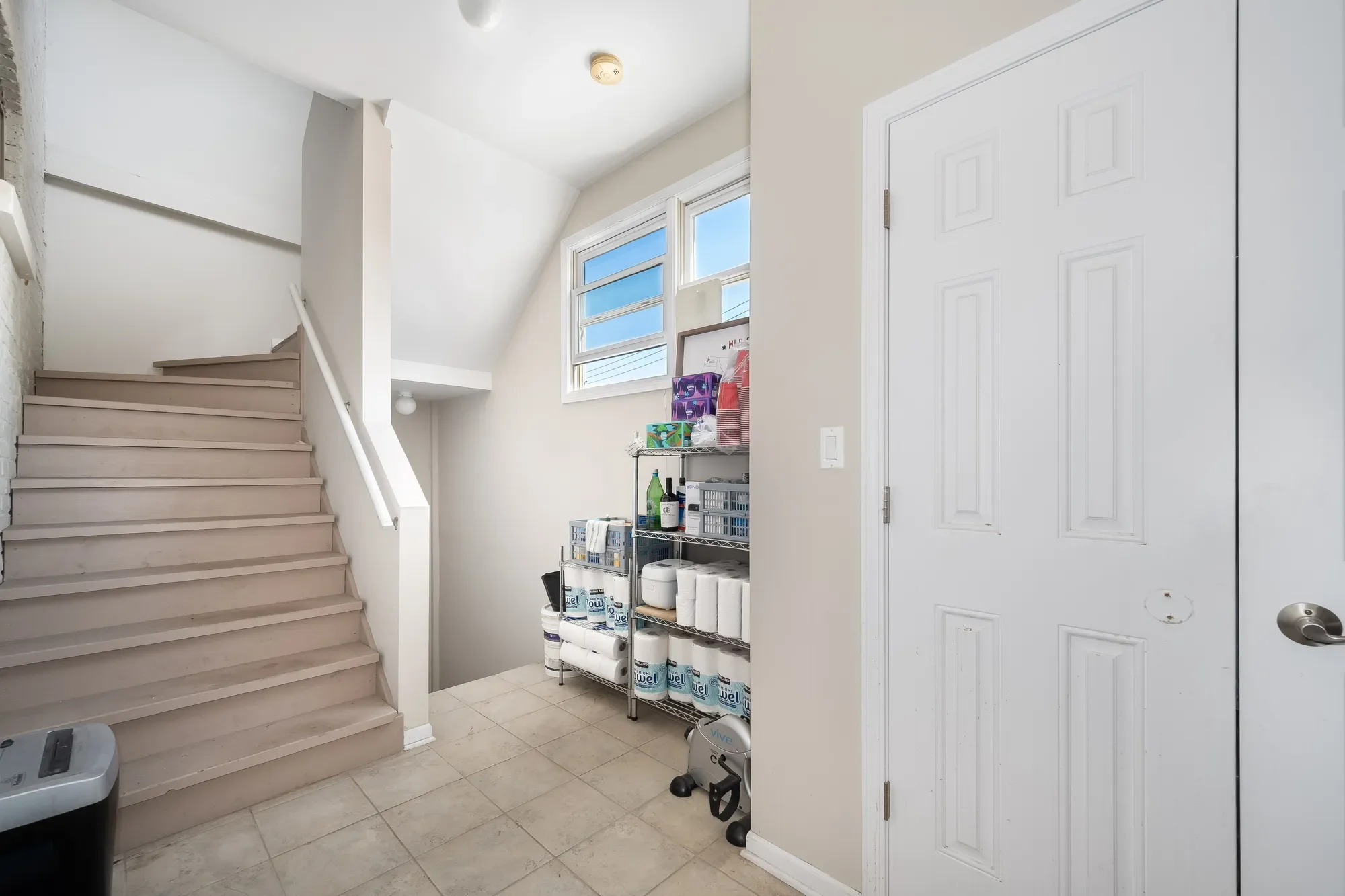 3549 S Lowe Avenue , Chicago, IL 60609, Chicago, Illinois, United States. - Photo 19