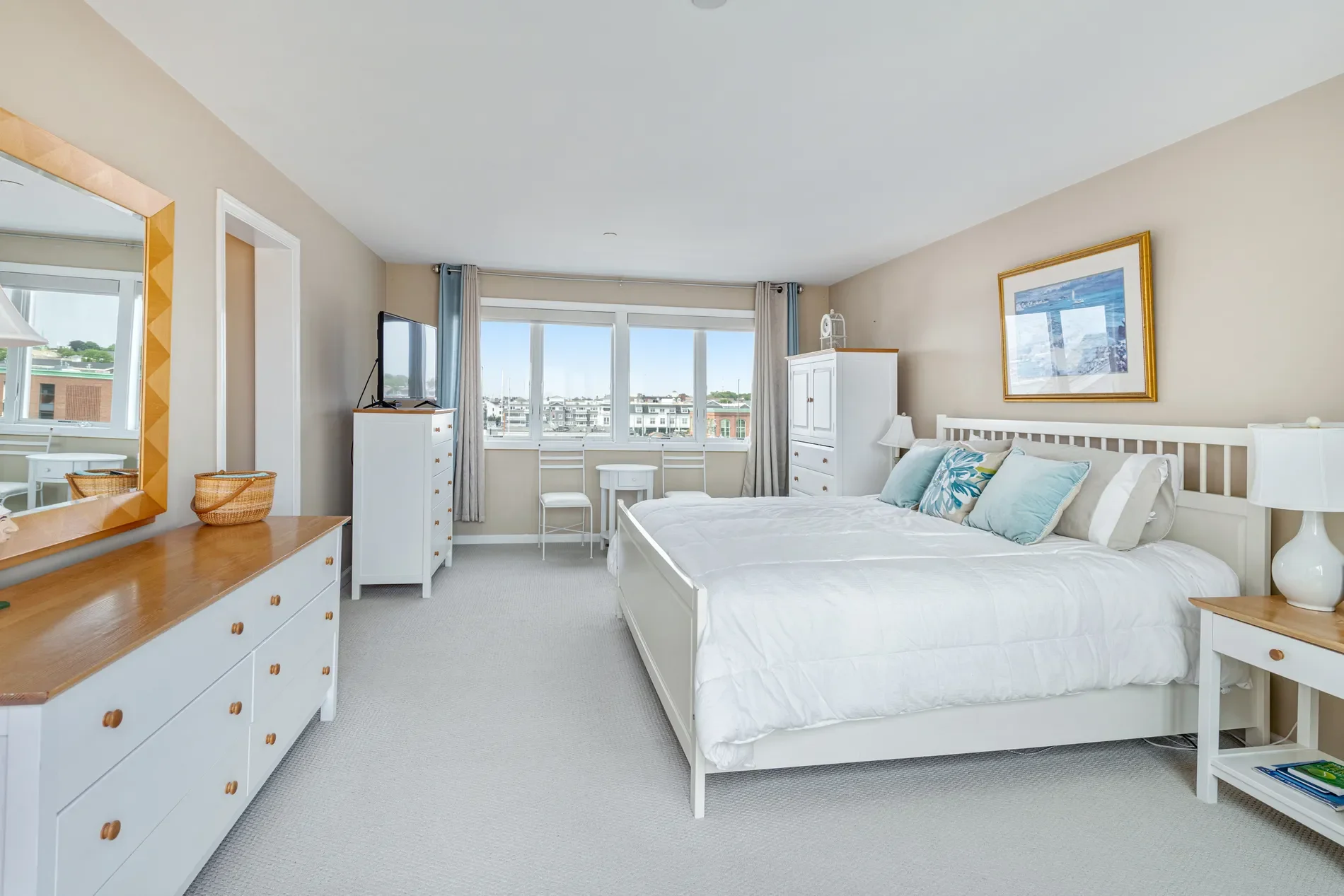 31 Coddington Landing #24, Newport, RI 02840, Newport, Rhode Island, United States. - Photo 36