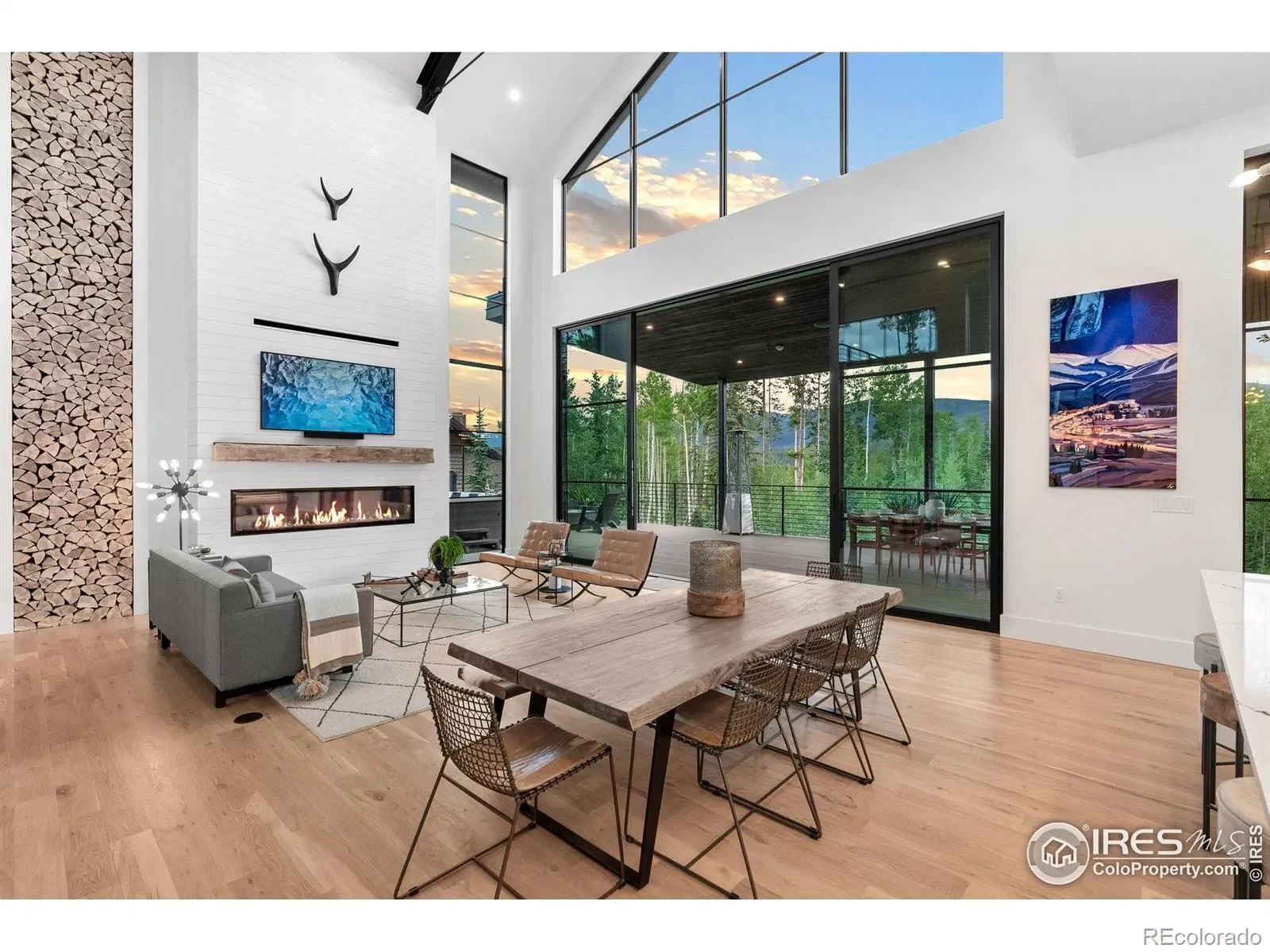 674 Leland Creek Circle, Winter Park, Colorado, United States. - Photo 7