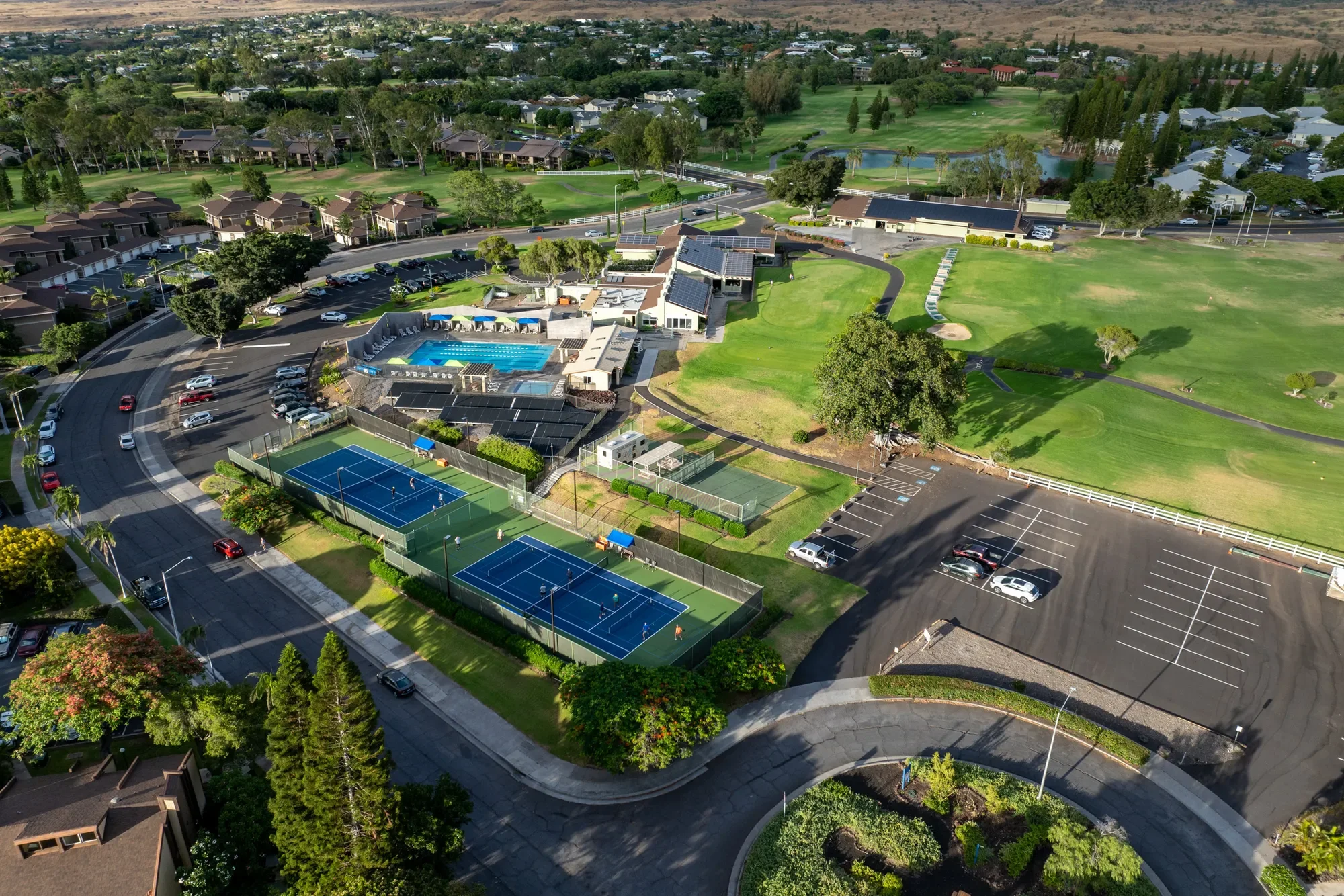 68-1693 MALIE ST, Waikoloa, HI 96738, Waikoloa Village, Hawaii, United States. - Photo 22