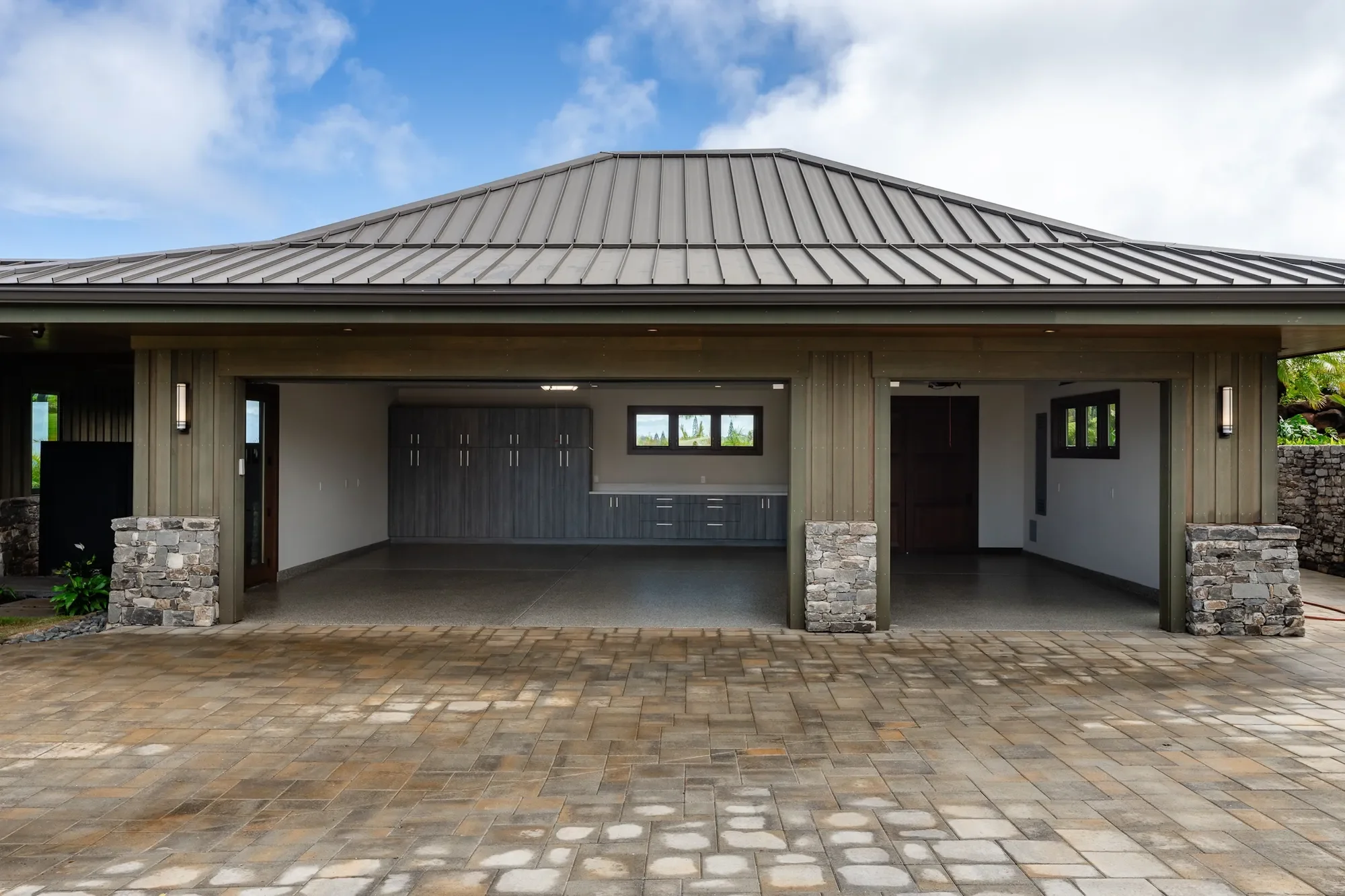 210 Naio Place, Lahaina, HI 96761, Lahaina, Hawaii, United States. - Photo 12