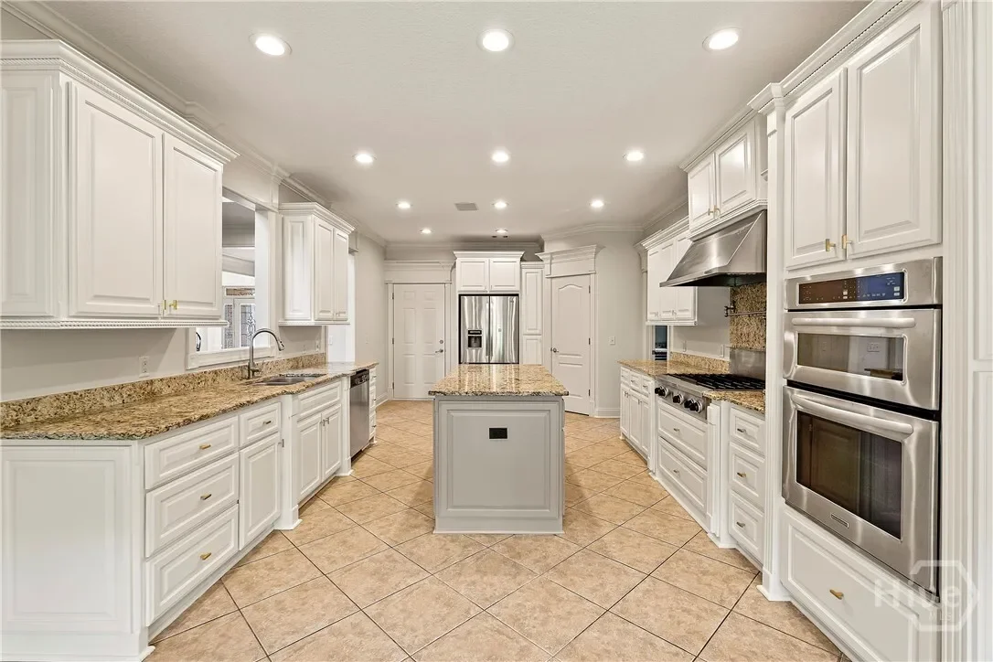 65 Woodchuck Hill Road, Savannah, Georgia, United States. - Photo 14