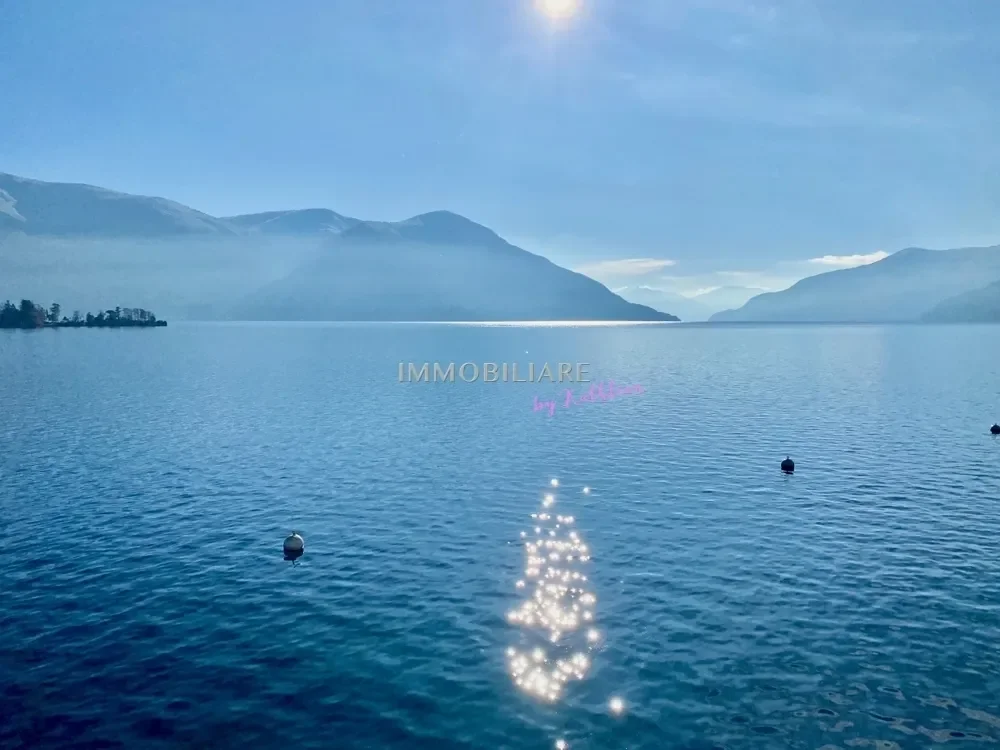 Via Cantonale, Ronco sopra Ascona, Ticino, Switzerland. - Photo 8