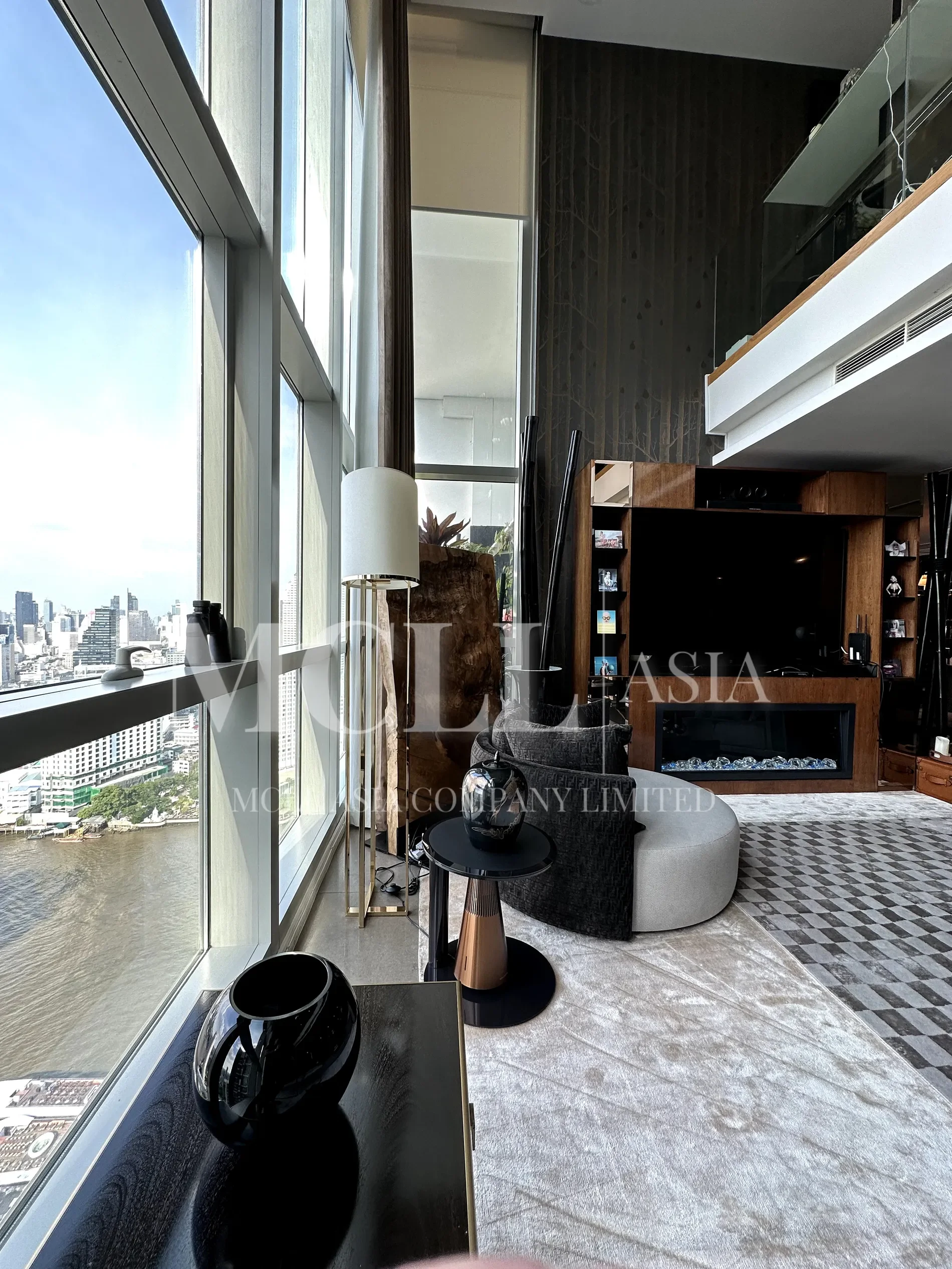 Gallery photo 5