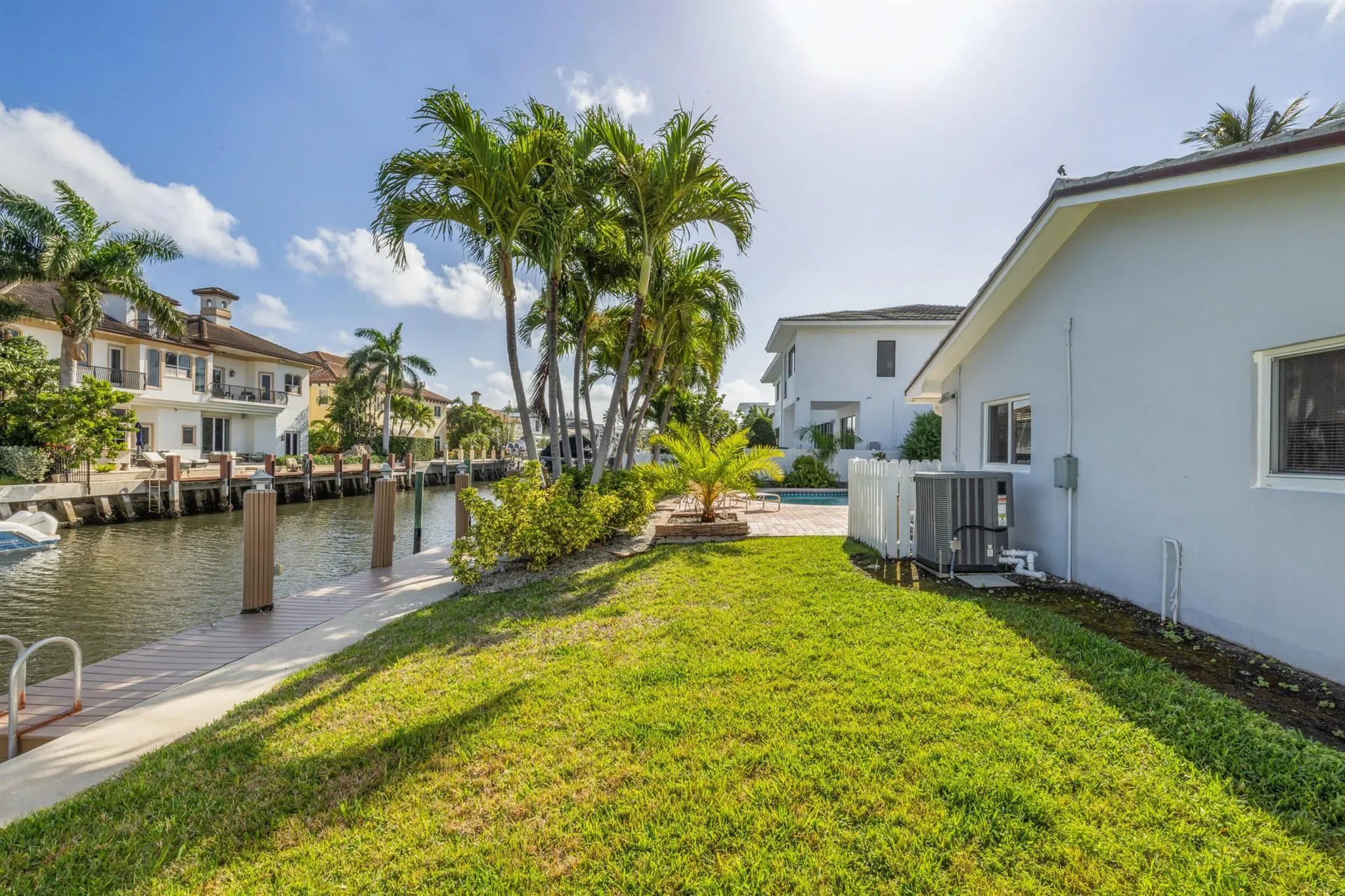925 Cypress Drive, Delray Beach, Florida, United States. - Photo 13