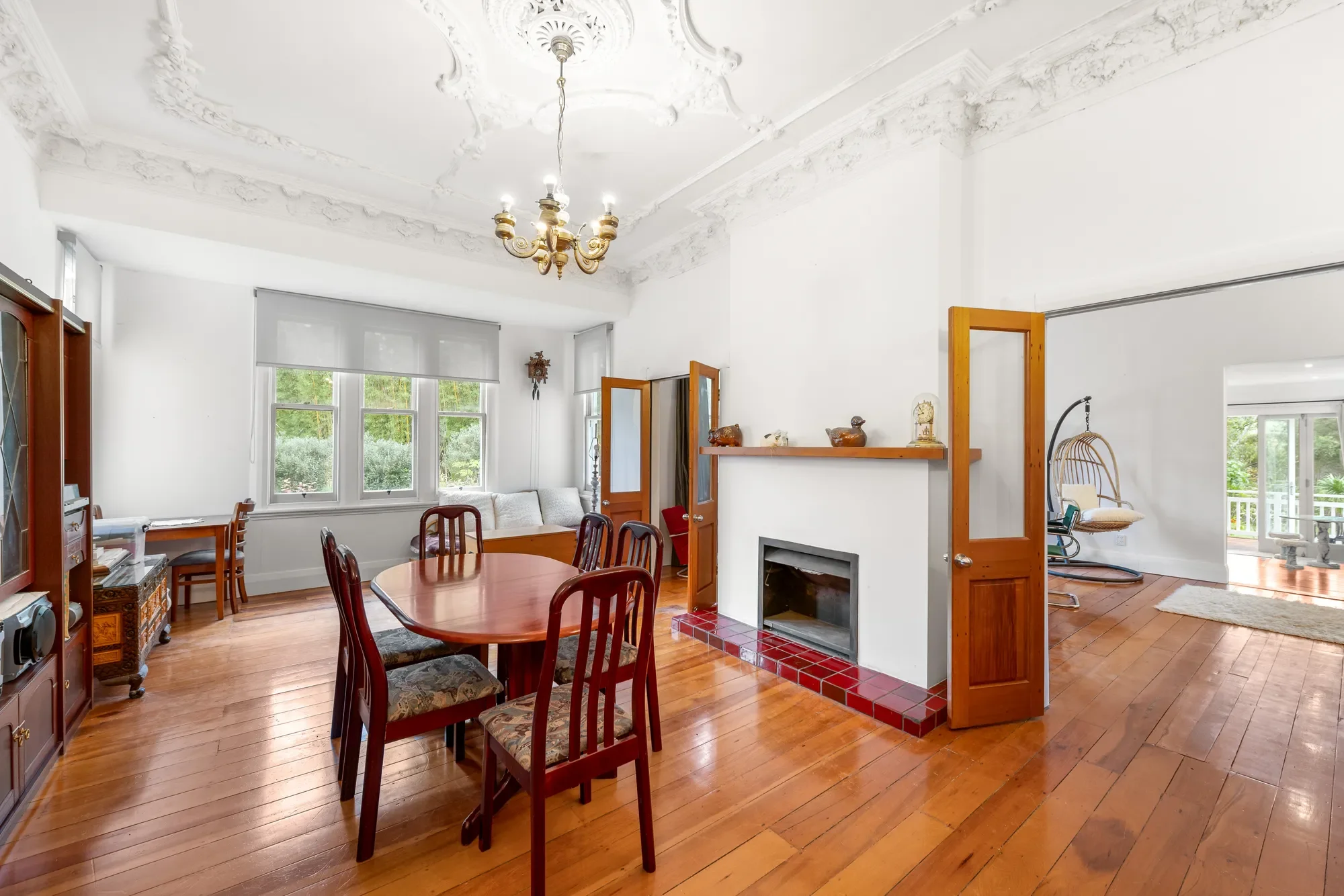 Gallery photo 4