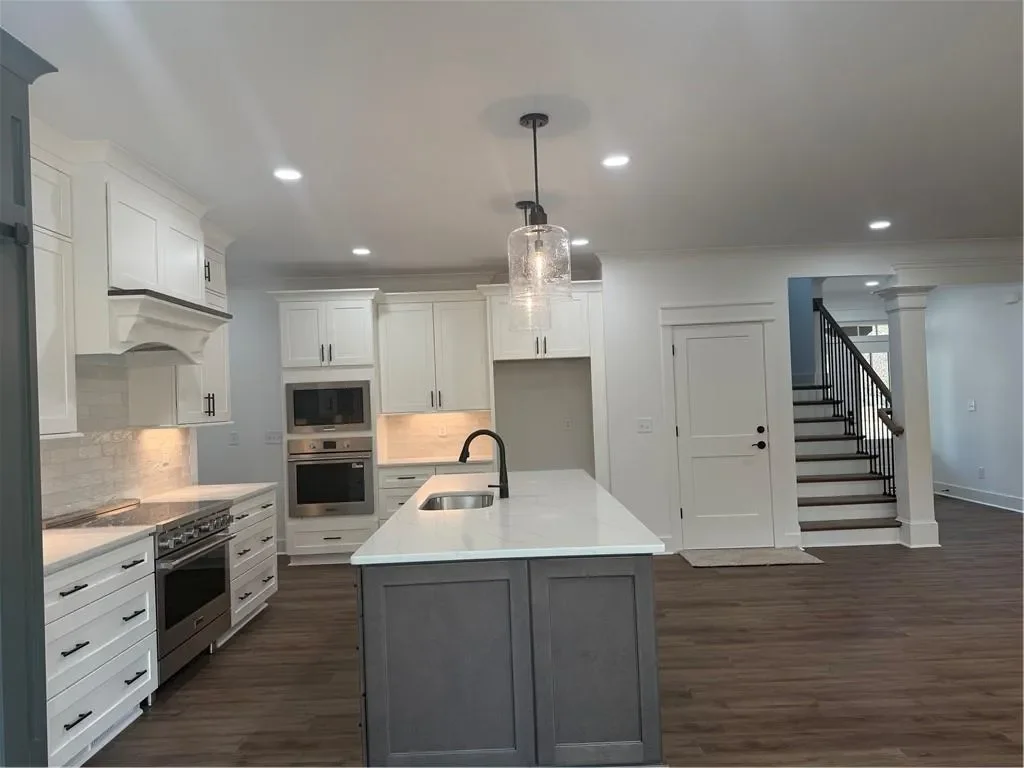 Gallery photo 11