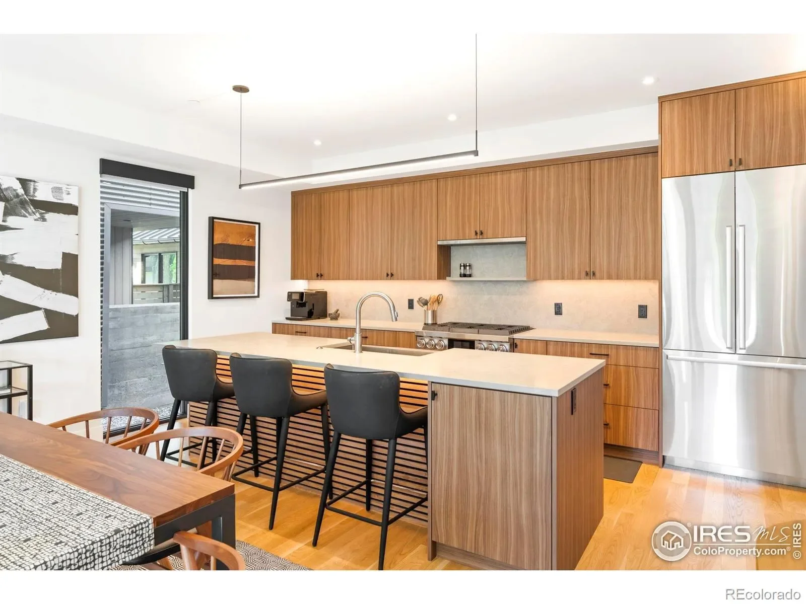 Gallery photo 7