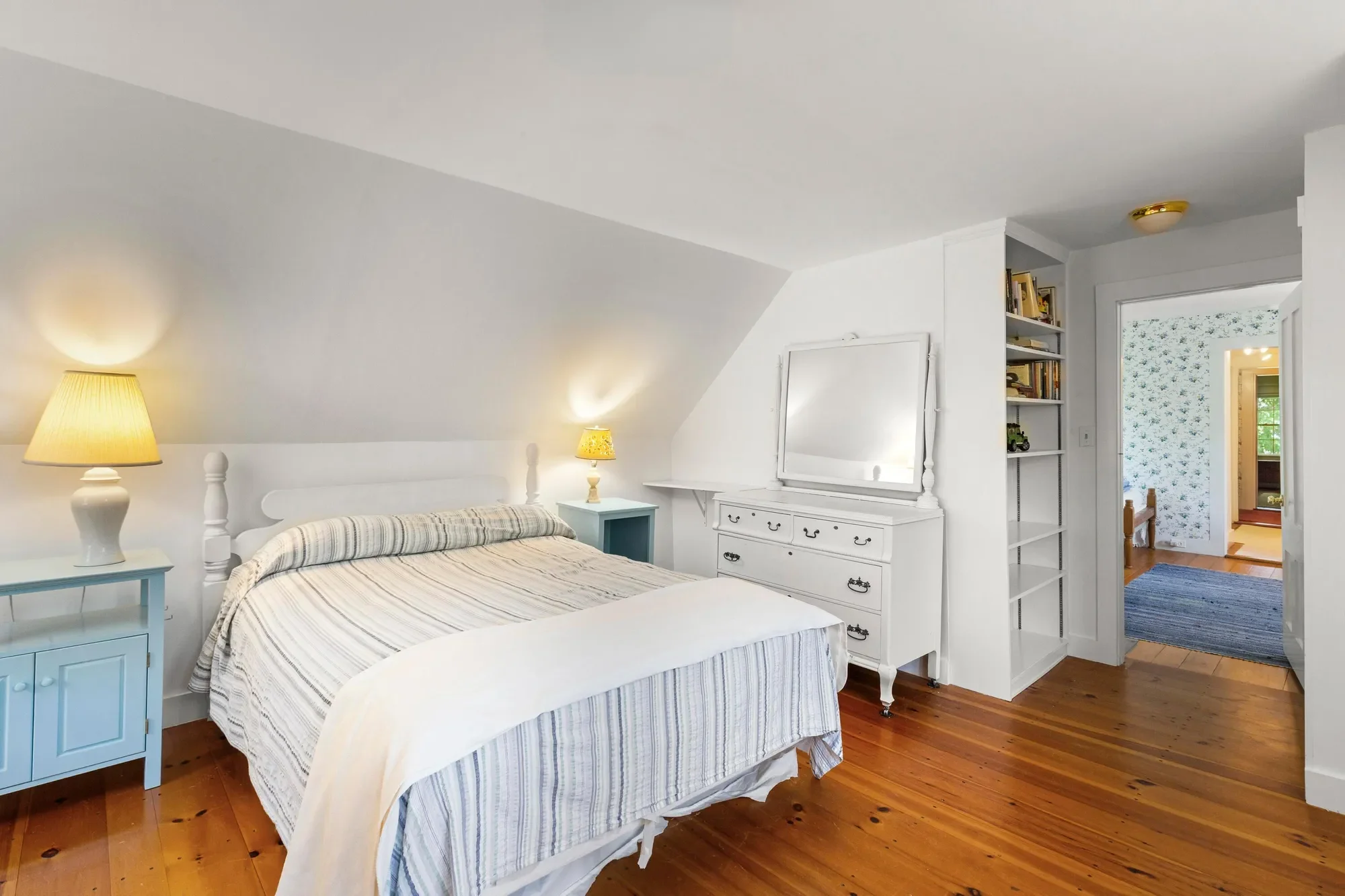 1505-1 Newbury Neck Road, Surry, ME 04684, Blue Hill, Maine, United States. - Photo 24