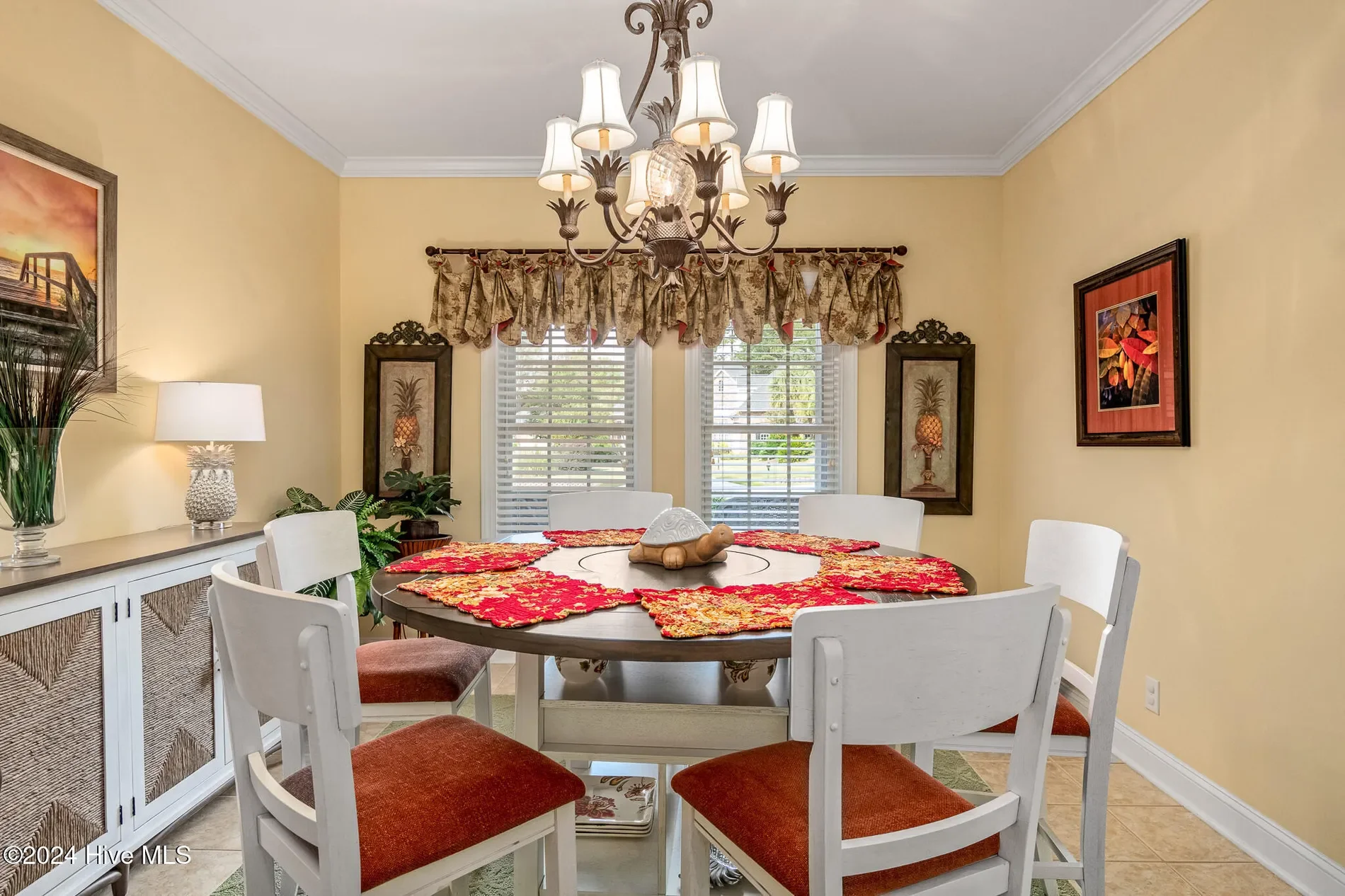 202 Jones Byrd Court, Sunset Beach, North Carolina, United States. - Photo 23