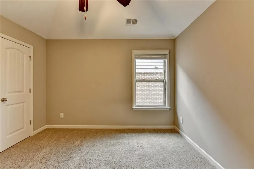 7067 Walham Grove, Johns Creek, Georgia, United States. - Photo 43