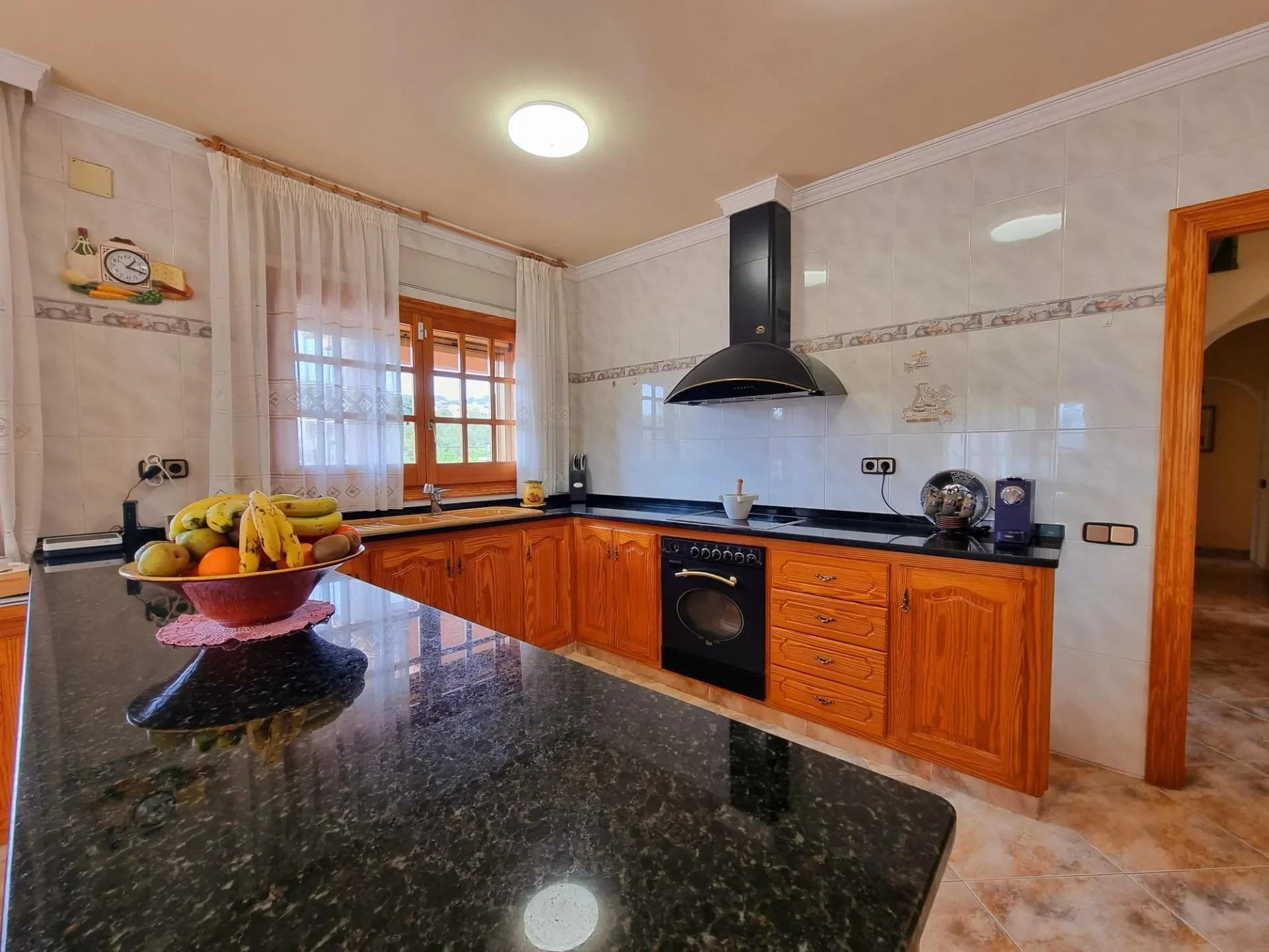Los pinares, Lloret de Mar, GIRONA, Lloret de Mar, Lloret de Mar, Catalonia, Spain. - Photo 6