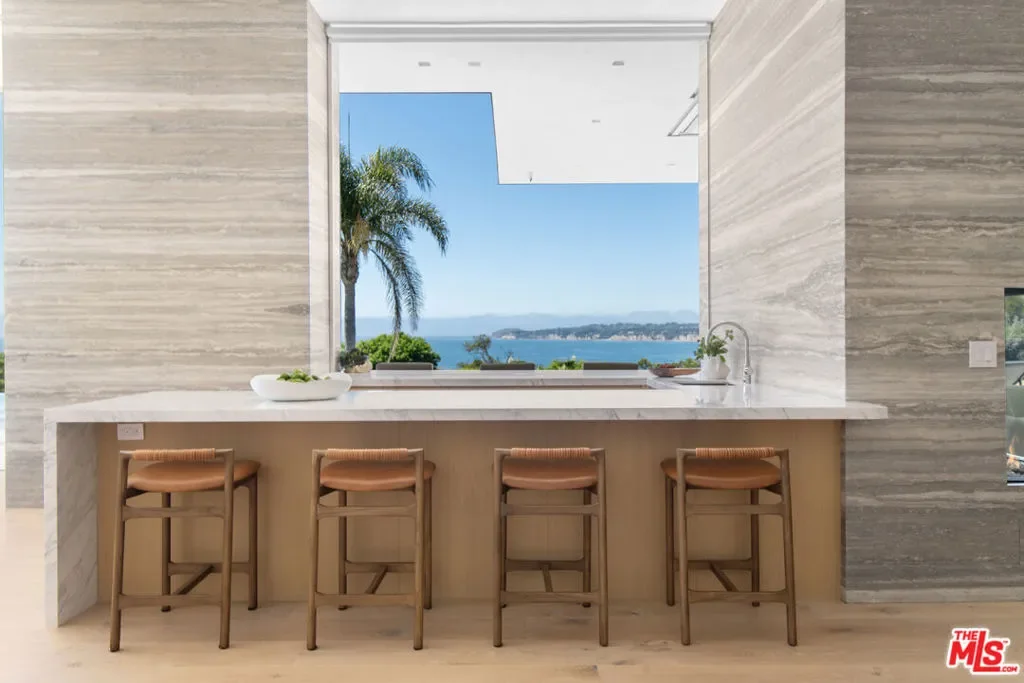 26946 Pacific Coast Hwy, Malibu, California, United States. - Photo 39