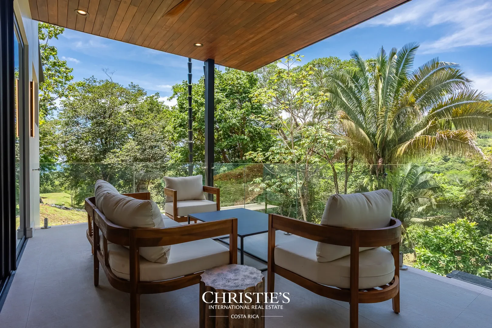 6638+PPC, Puntarenas Province, Uvita, Costa Rica, Uvita, Puntarenas Province, Costa Rica. - Photo 40