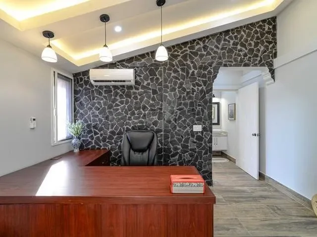 Gallery photo 10