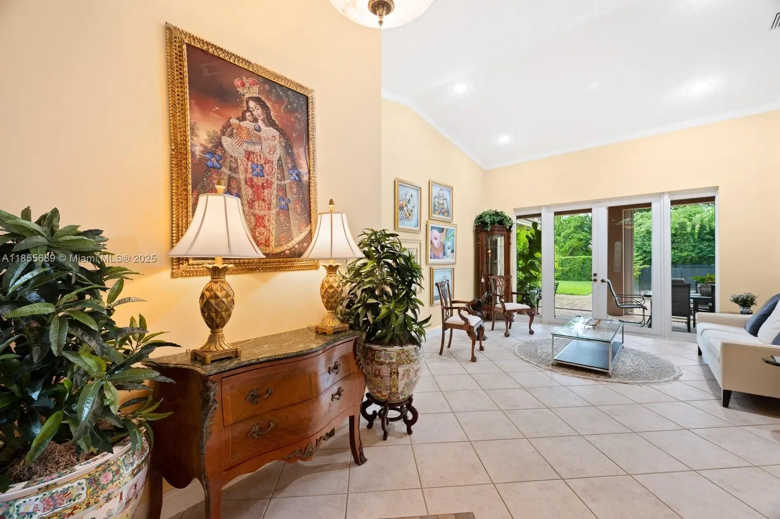 10621 SW 77th Ave, Coral Gables, Florida, United States. - Photo 5