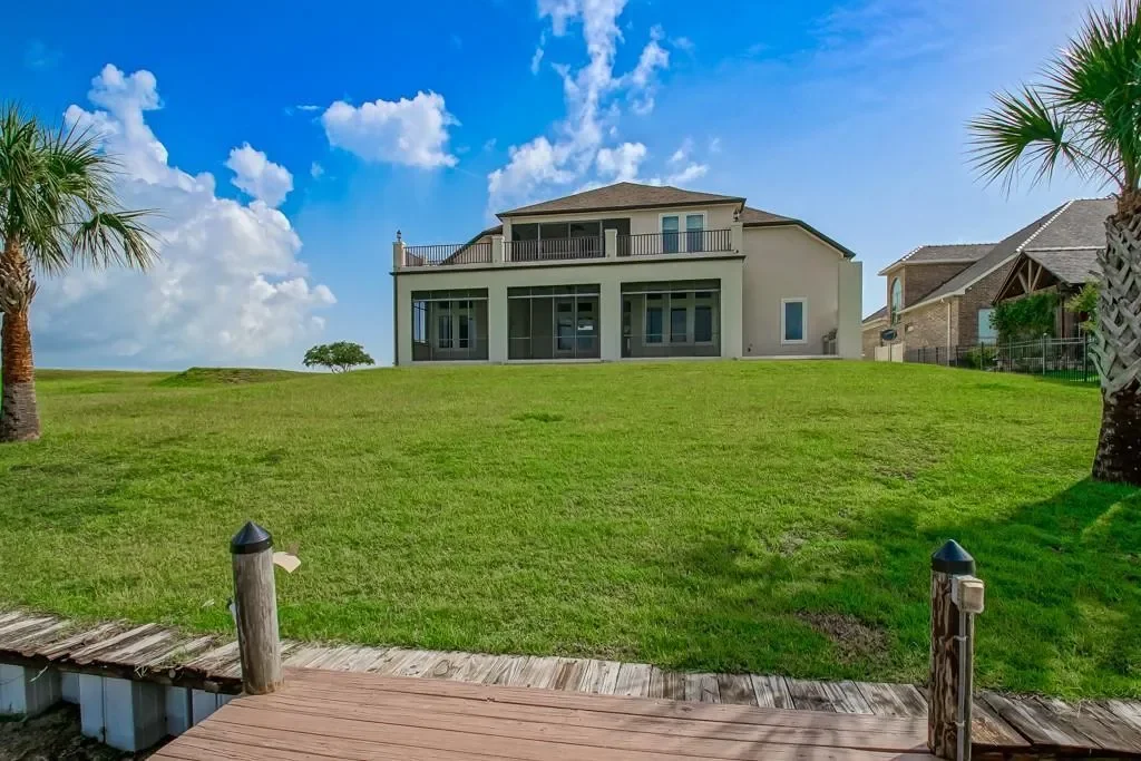 3012 SUNRISE Boulevard, Rancho Cordova, California, United States. - Photo 31