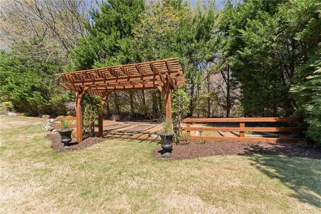 1310 Settles Road, Suwanee, Georgia, United States. - Photo 57