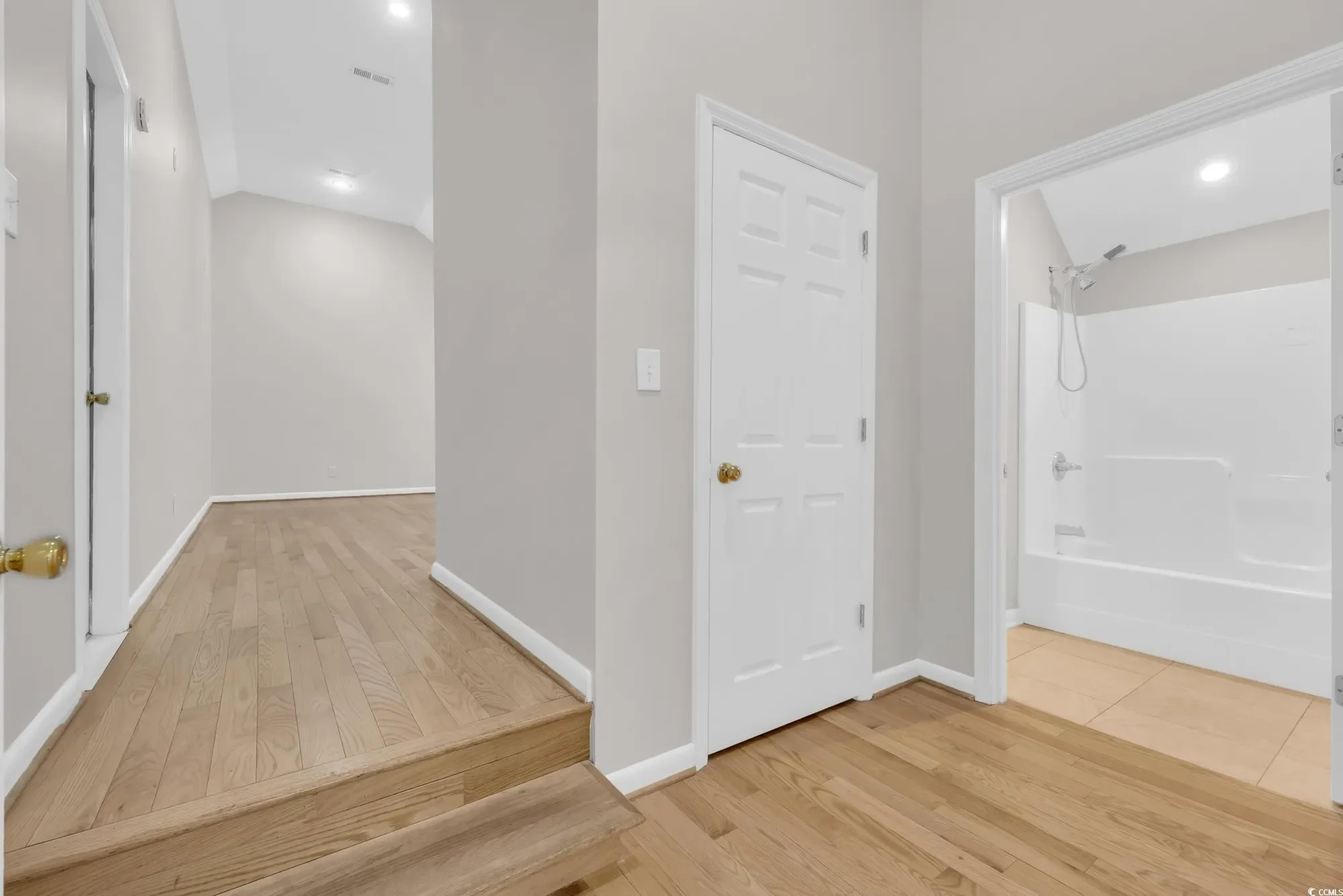 Gallery photo 5