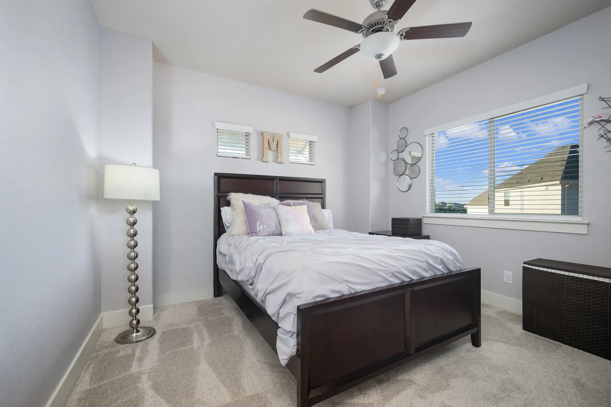 27220 Highland Crest , San Antonio, TX 78260, San Antonio, Texas, United States. - Photo 41