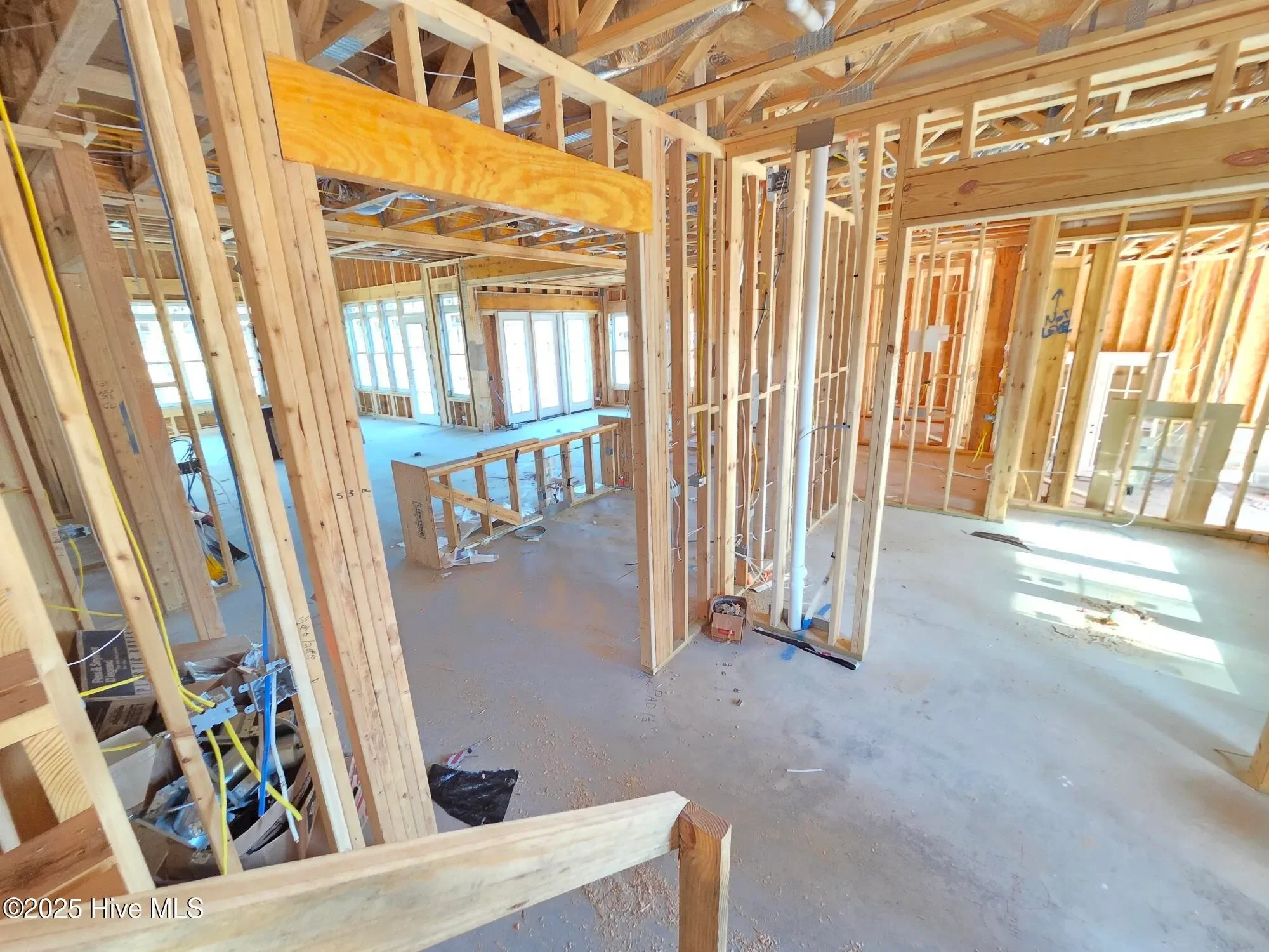 2611 Mariners Way SE, Southport, North Carolina, United States. - Photo 19