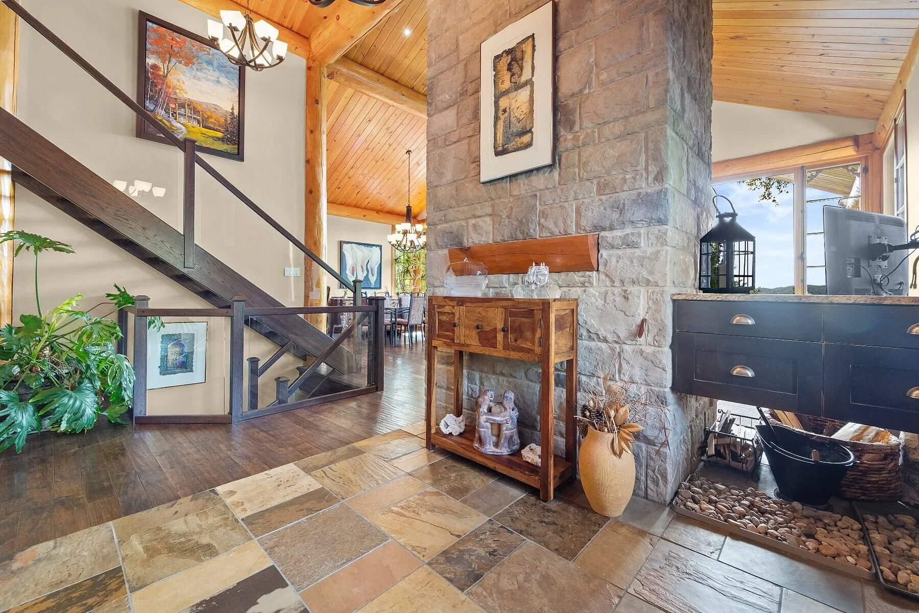 Gallery photo 12