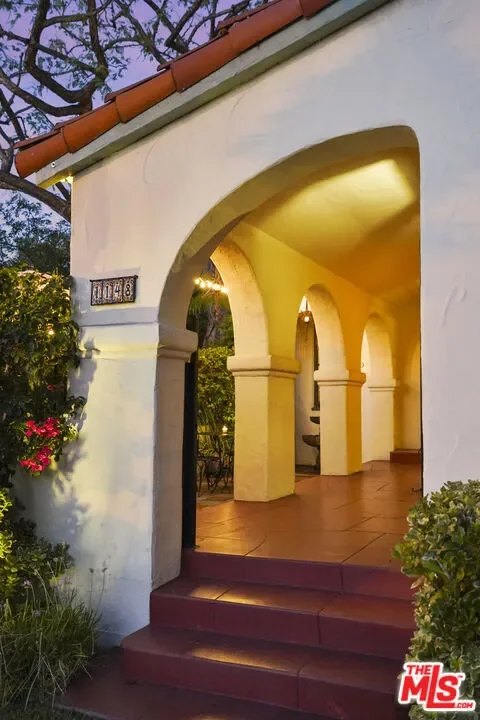 1148 Cordova Avenue, Glendale, California, United States. - Photo 5