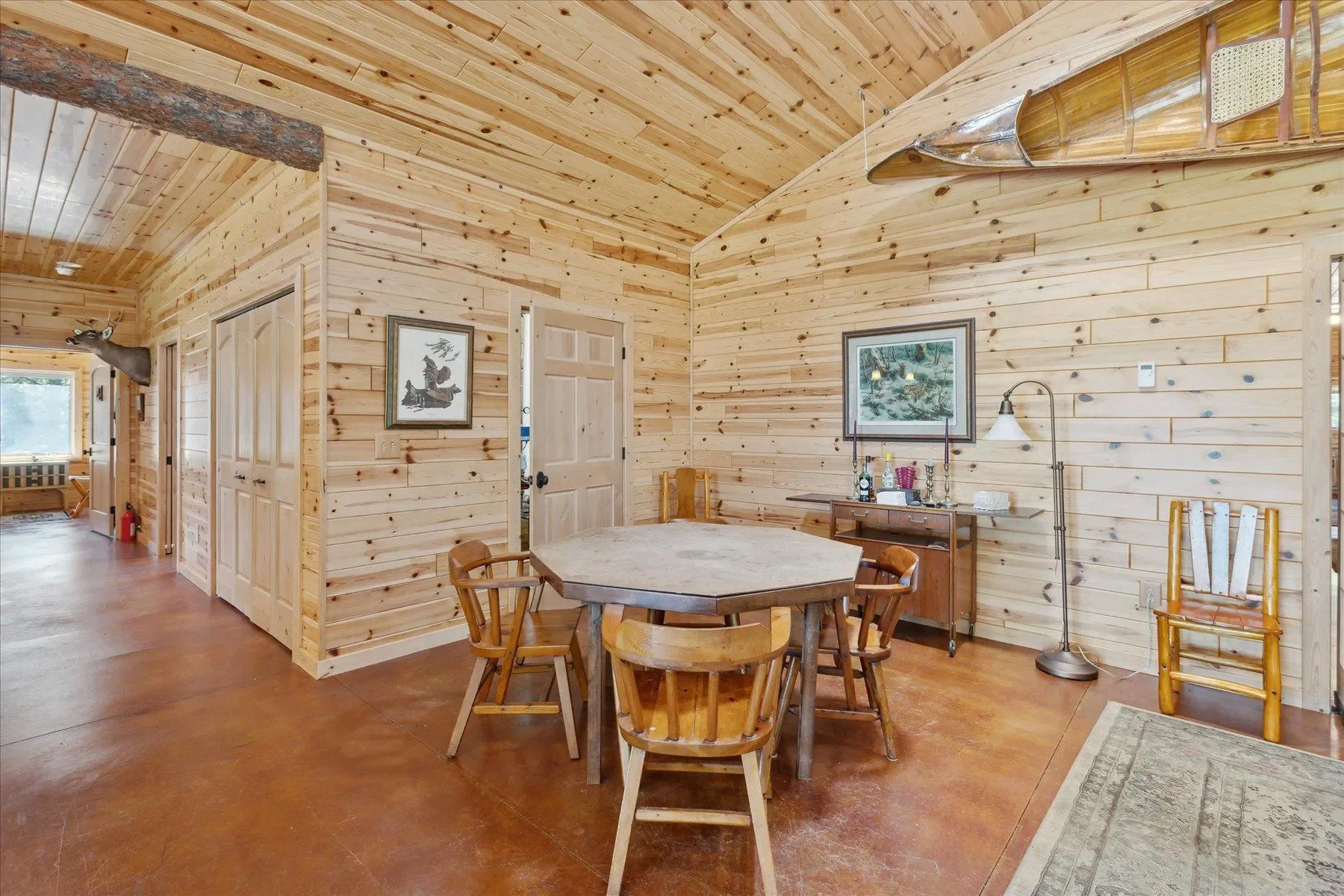 9842 Misery Bay, Alpena, MI 49707, Alpena, Michigan, United States. - Photo 48