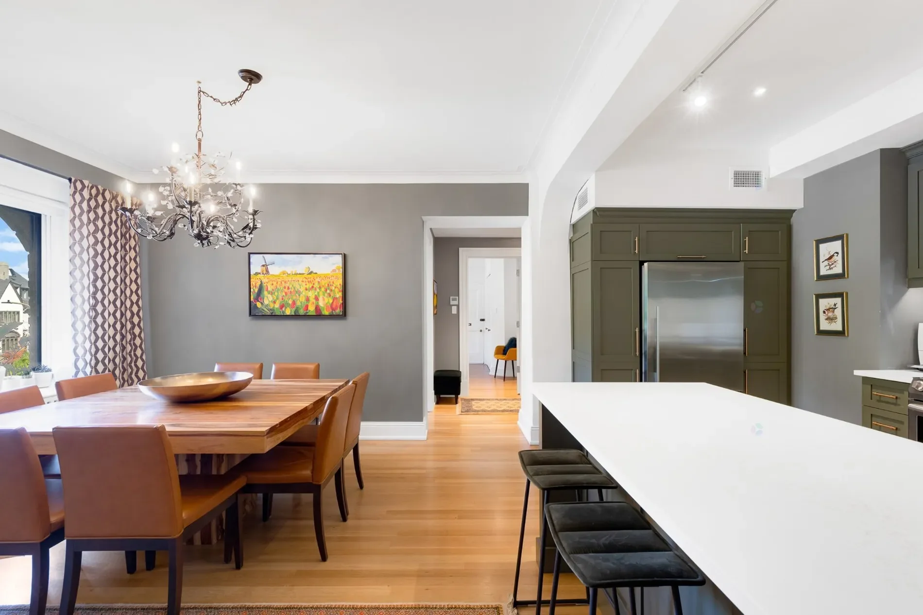 Gallery photo 5