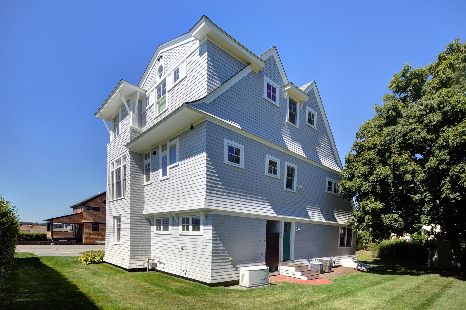 140 Tuckerman Avenue, Middletown, RI 02842, Middletown, Rhode Island, United States. - Photo 35