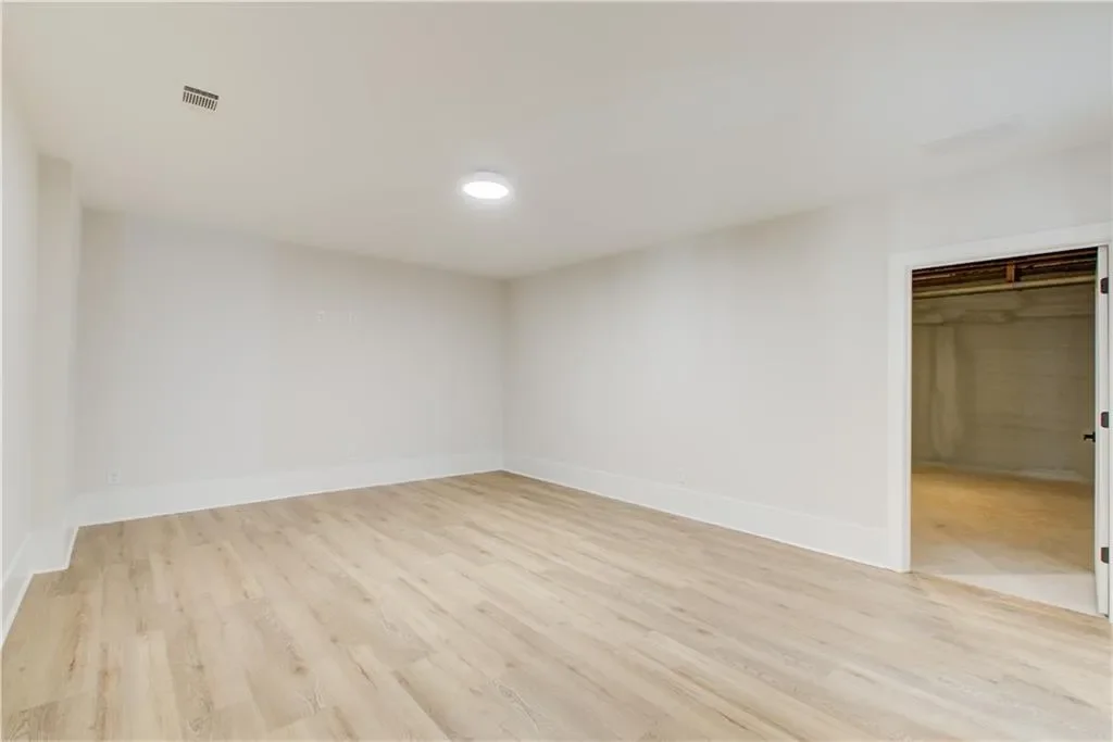 555 Lower Birmingham Road, Canton, GA 30115, Canton, Georgia, United States. - Photo 70