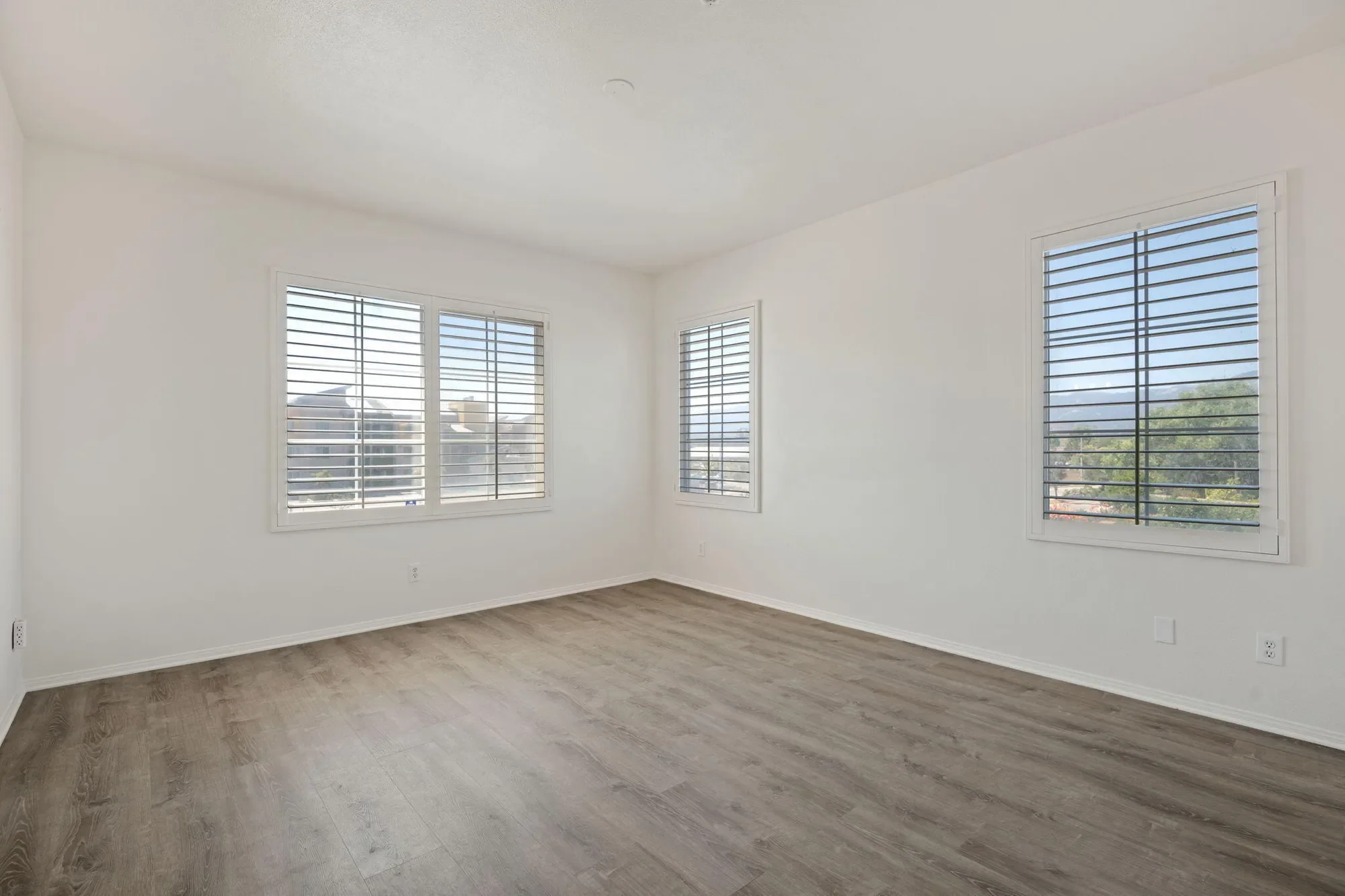541 Sweet Rain Place, Goleta, California, United States. - Photo 16