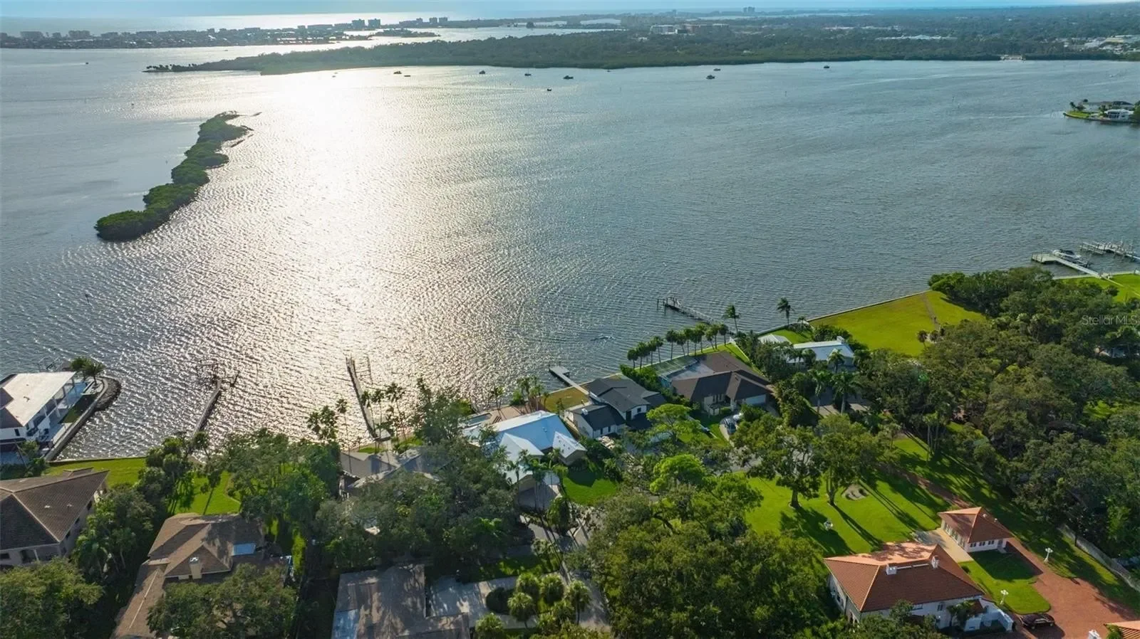 8400 35TH AVENUE N, ST PETERSBURG, FL, 33710, USA, St. Petersburg, Florida, United States. - Photo 52
