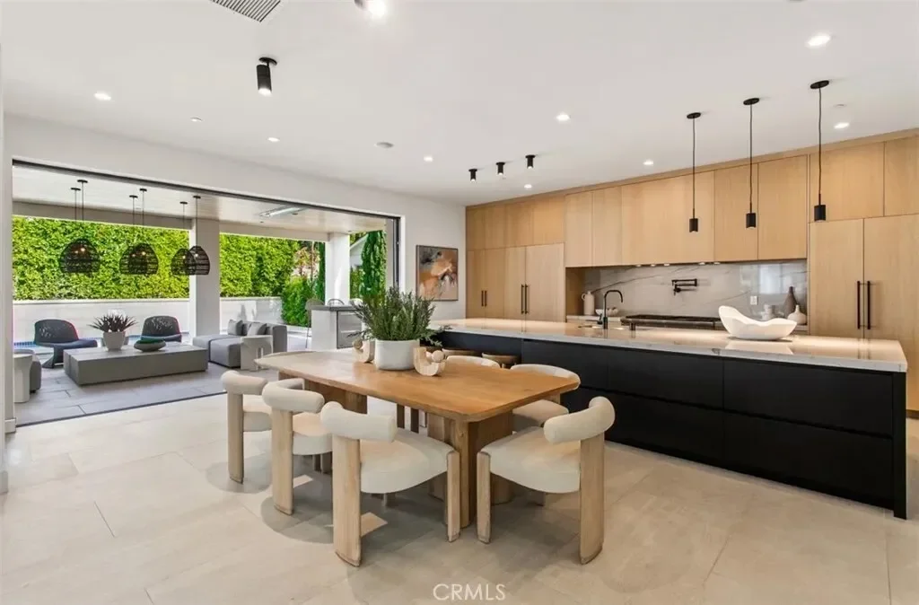 1210 Kings Rd, Newport Beach, California, United States. - Photo 5