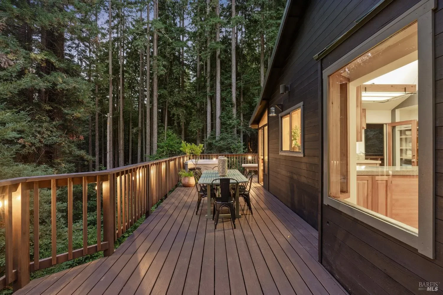 17970 Duncan Road, Guerneville, CA, 95446, USA, Guerneville, California, United States. - Photo 57