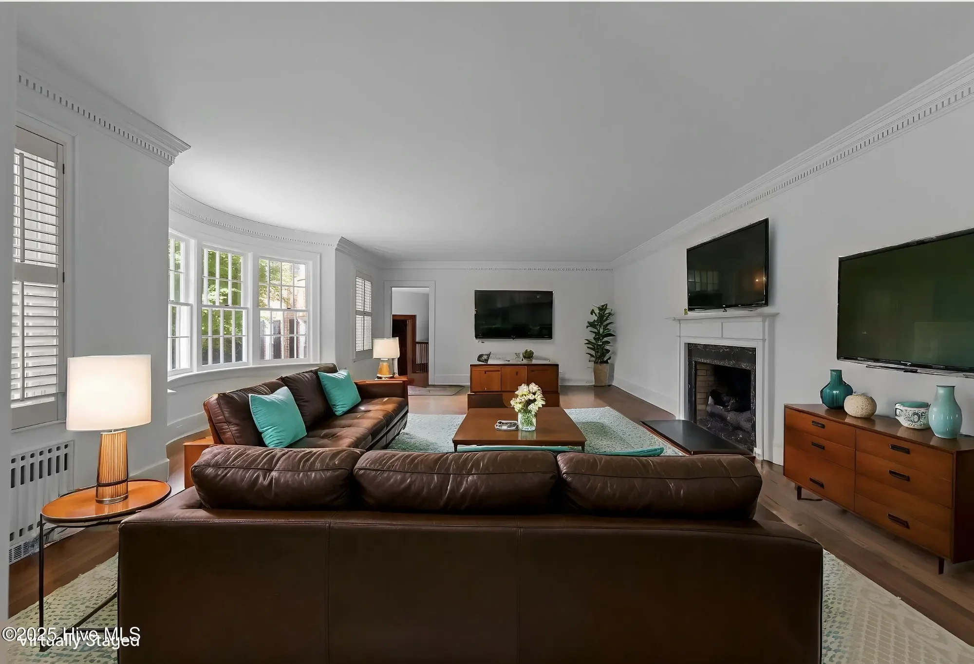 4 Augusta Way, Pinehurst, North Carolina, United States. - Photo 17