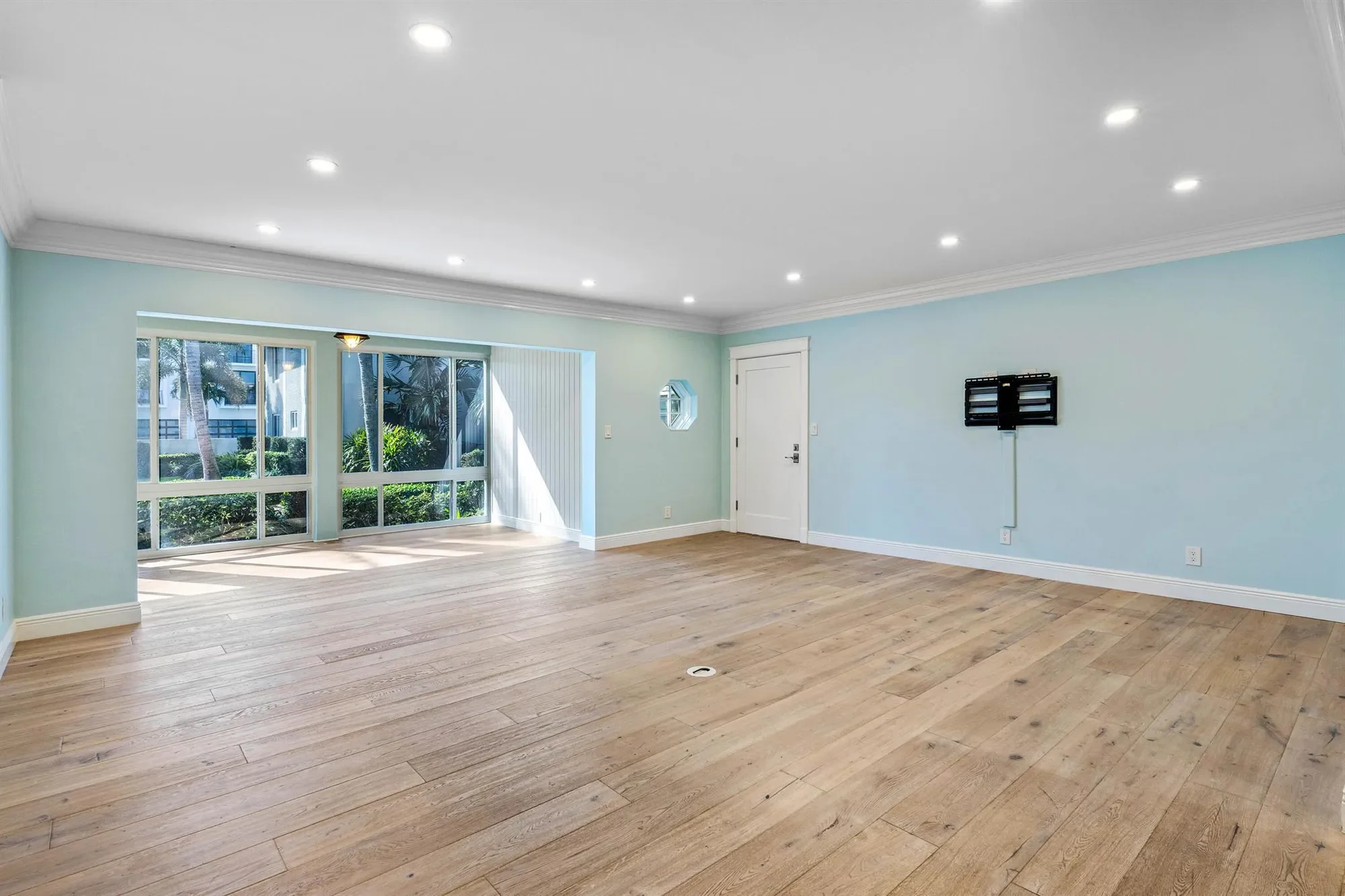 200 Andrews Avenue 4, Delray Beach, Florida, United States. - Photo 10