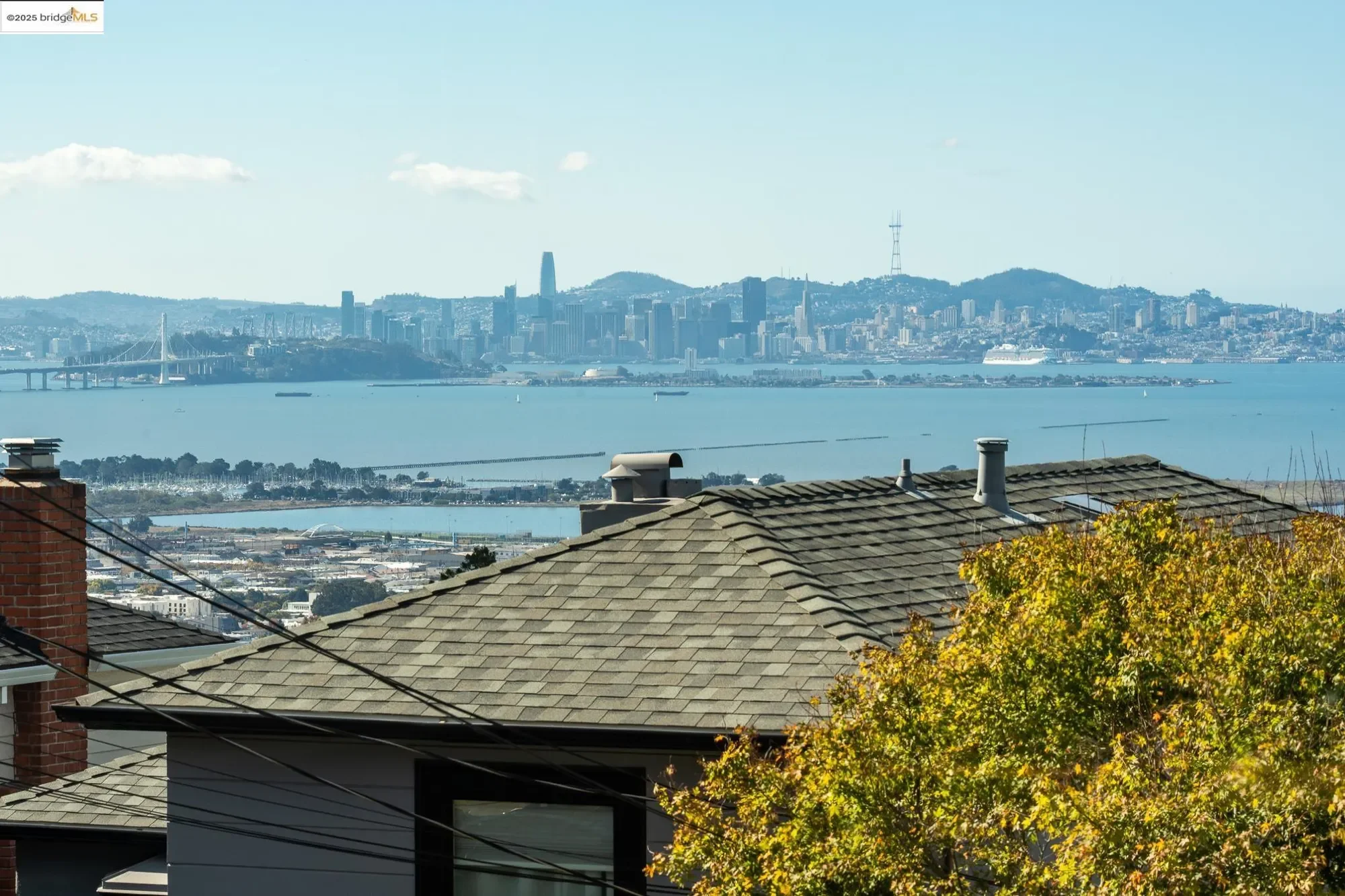 207 Cambridge Avenue, Kensington, CA, 94708, USA, Berkeley, California, United States. - Photo 8