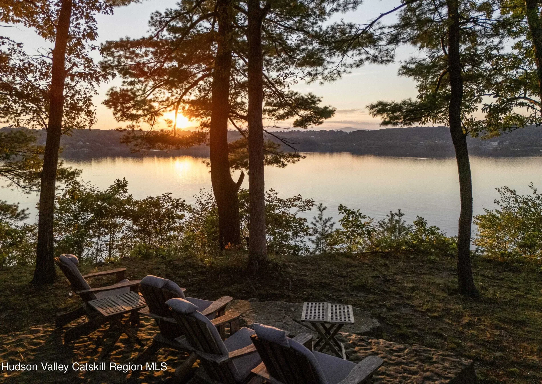 40 Morton, Rhinebeck, NY, 12572, USA, Rhinecliff, New York, United States. - Photo 7