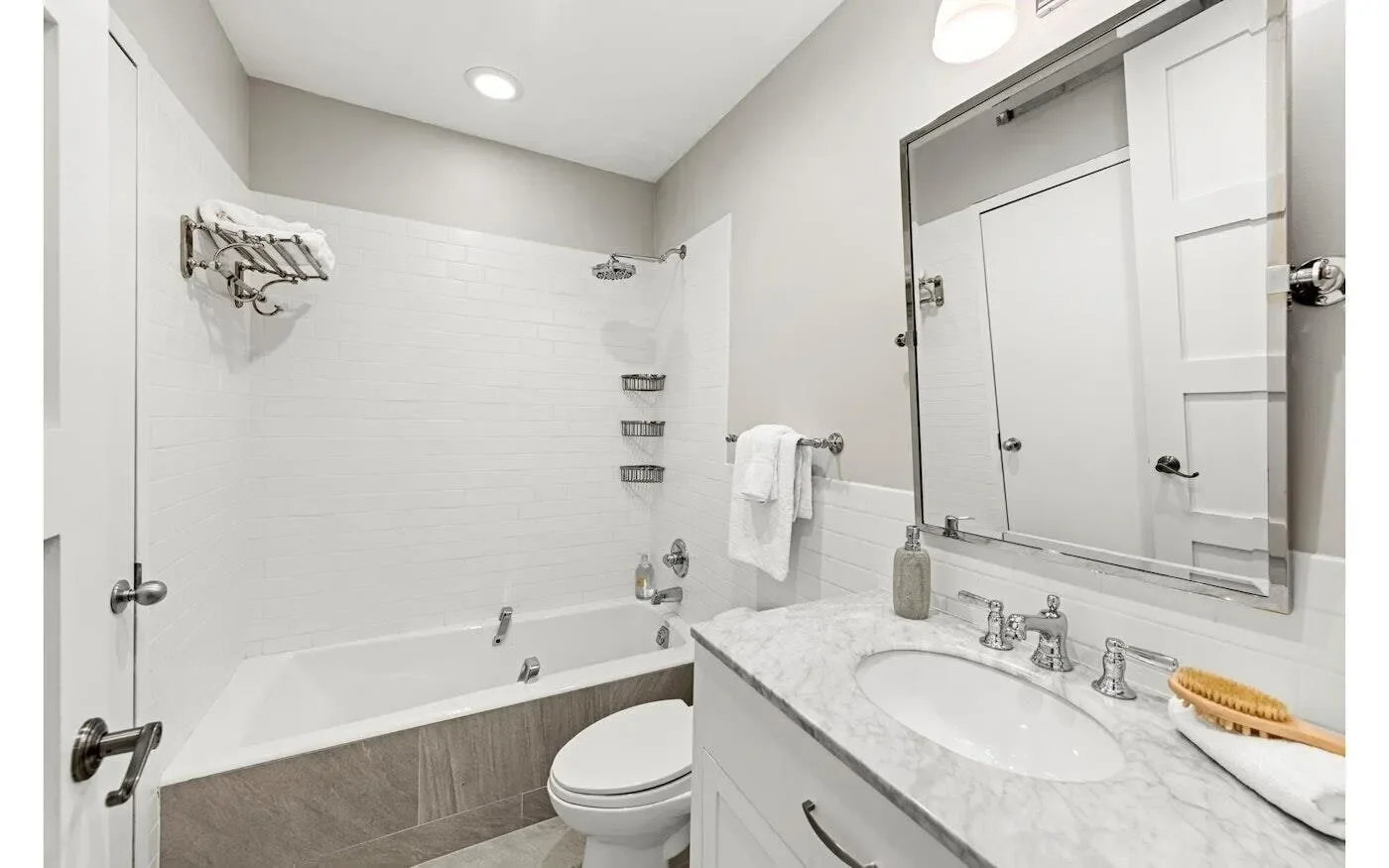 53 MURRAY ST, New York, New York, United States. - Photo 8