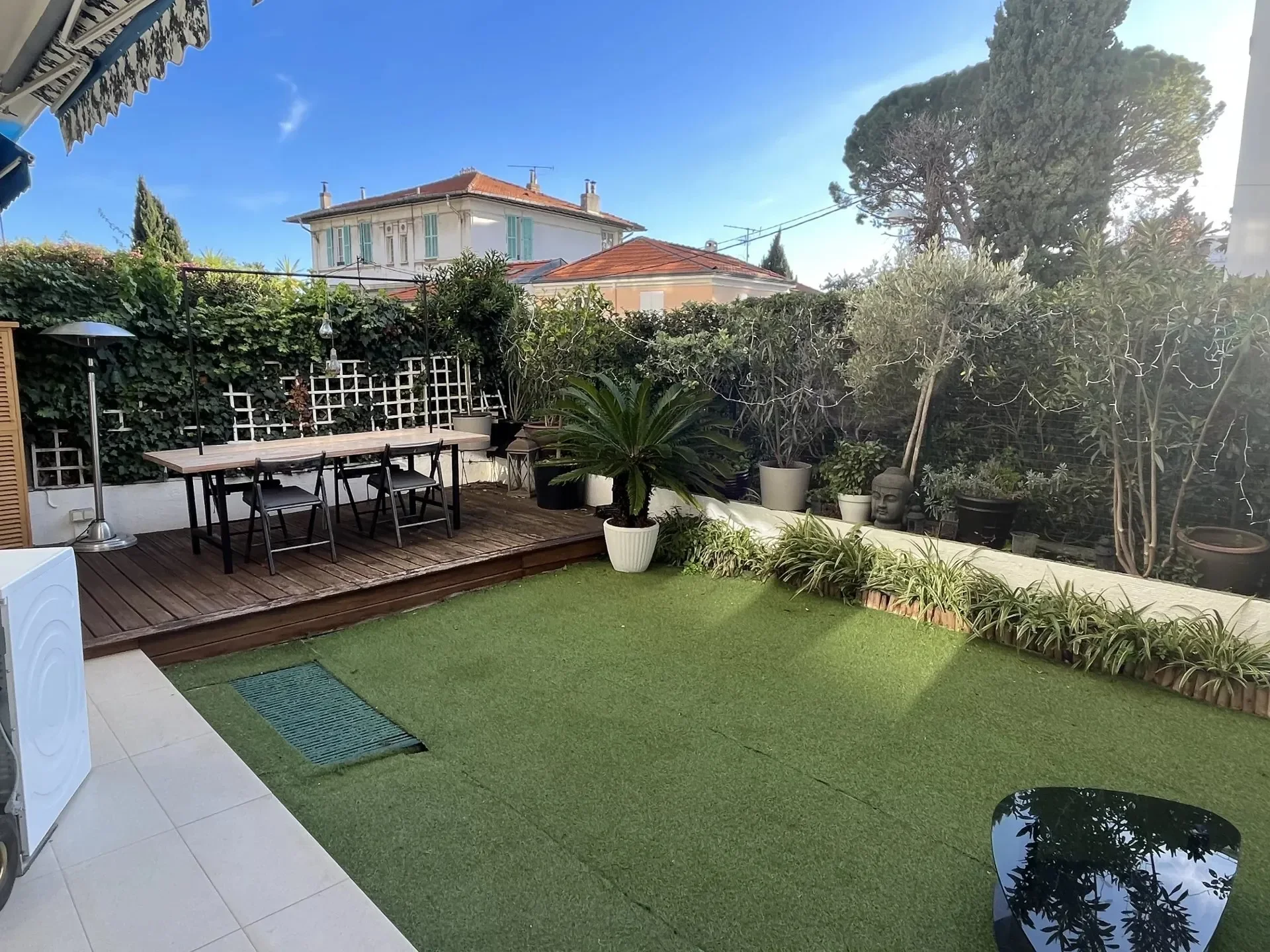 Nice, Provence-Alpes-Côte d'Azur, France. - Photo 11